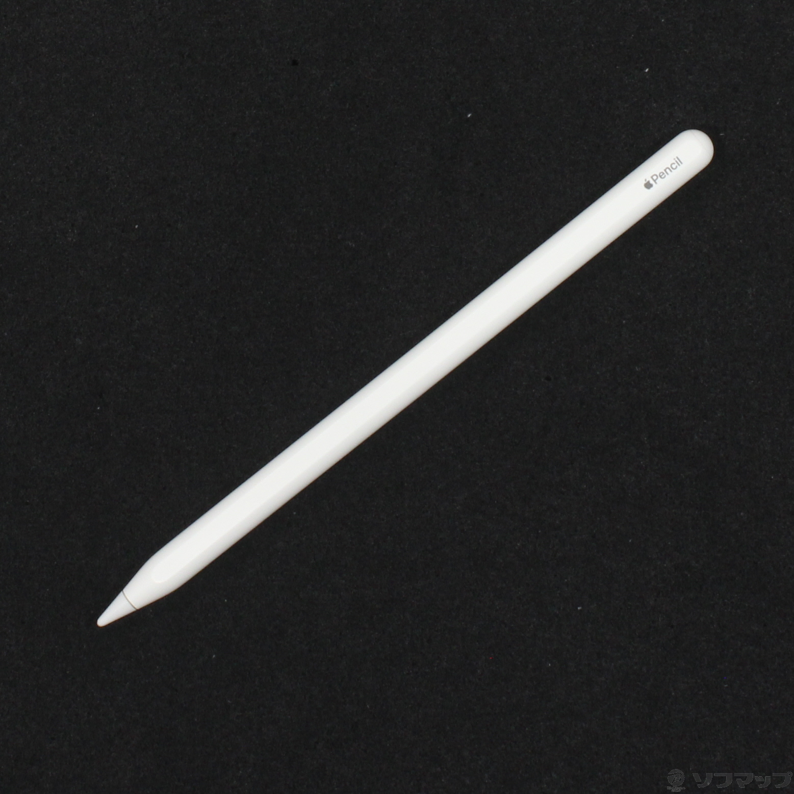 低価新作Apple Pencil (MU8F2J/A) スマホアクセサリー
