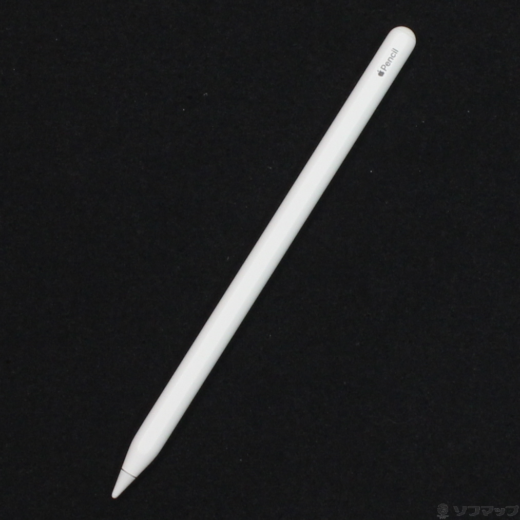 純正Apple Pencil未使用品 ほぼ未使用】Apple Pencil (USB-C) 純正品 純正