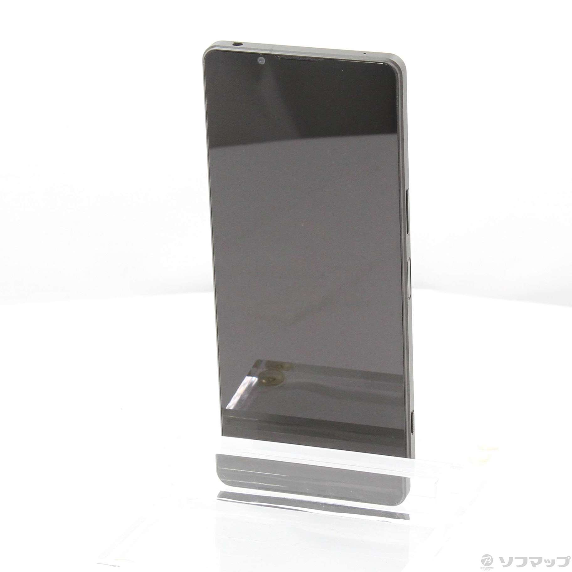 Xperia - xperia10ⅲ lite 　simフリー　値下げ可能 xperia10ⅲ lite simフリー 値下げ可能