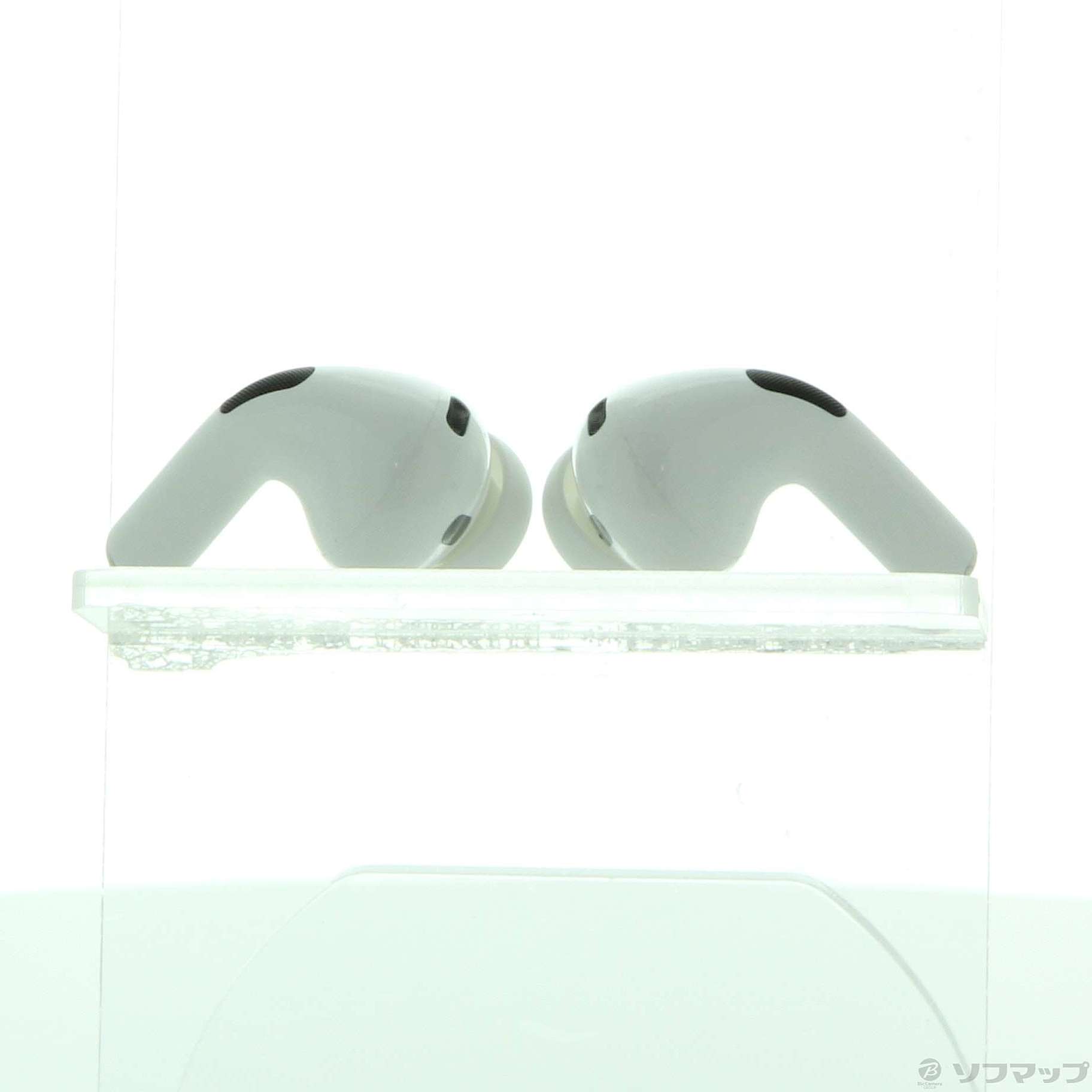 純正品】AirPods Pro 2 （第二世代）充電器 (充電ケース) のみ