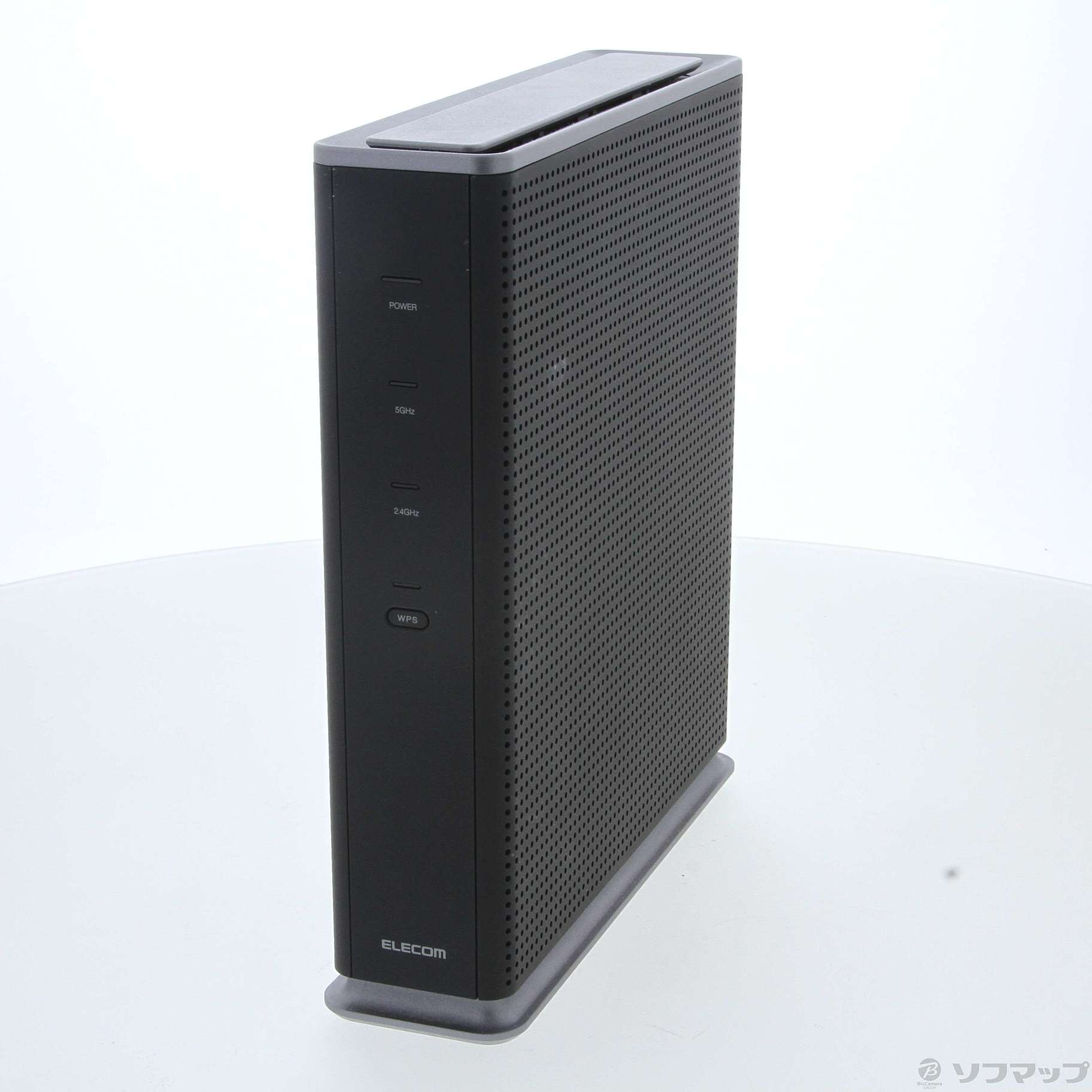 中古】WRC-X6000XS-G グレー [2133055736919] - 法人専用リコレ 