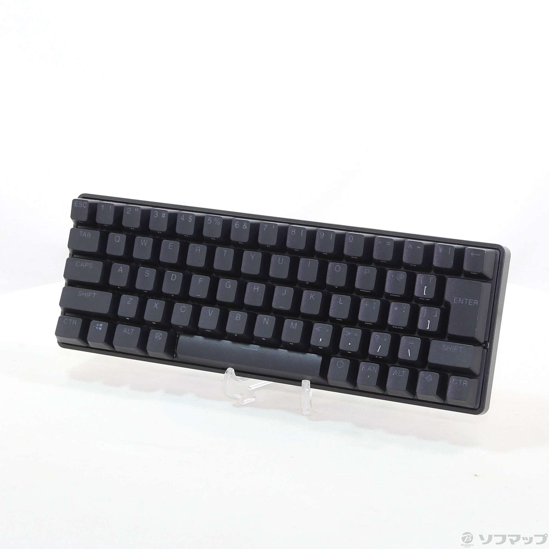 中古】Apex Pro Mini JP オムニポイント2.0 [2133055737237] - リコレ 