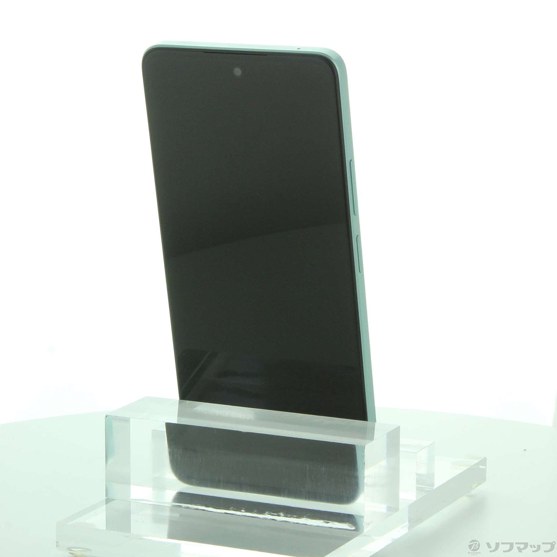 【美品】OPPO A79 5G グリーン SIMフリー 箱・おまけケース付き Amazon | OPPO A79 5G A303OP グローグリーン SIMフリー (Y