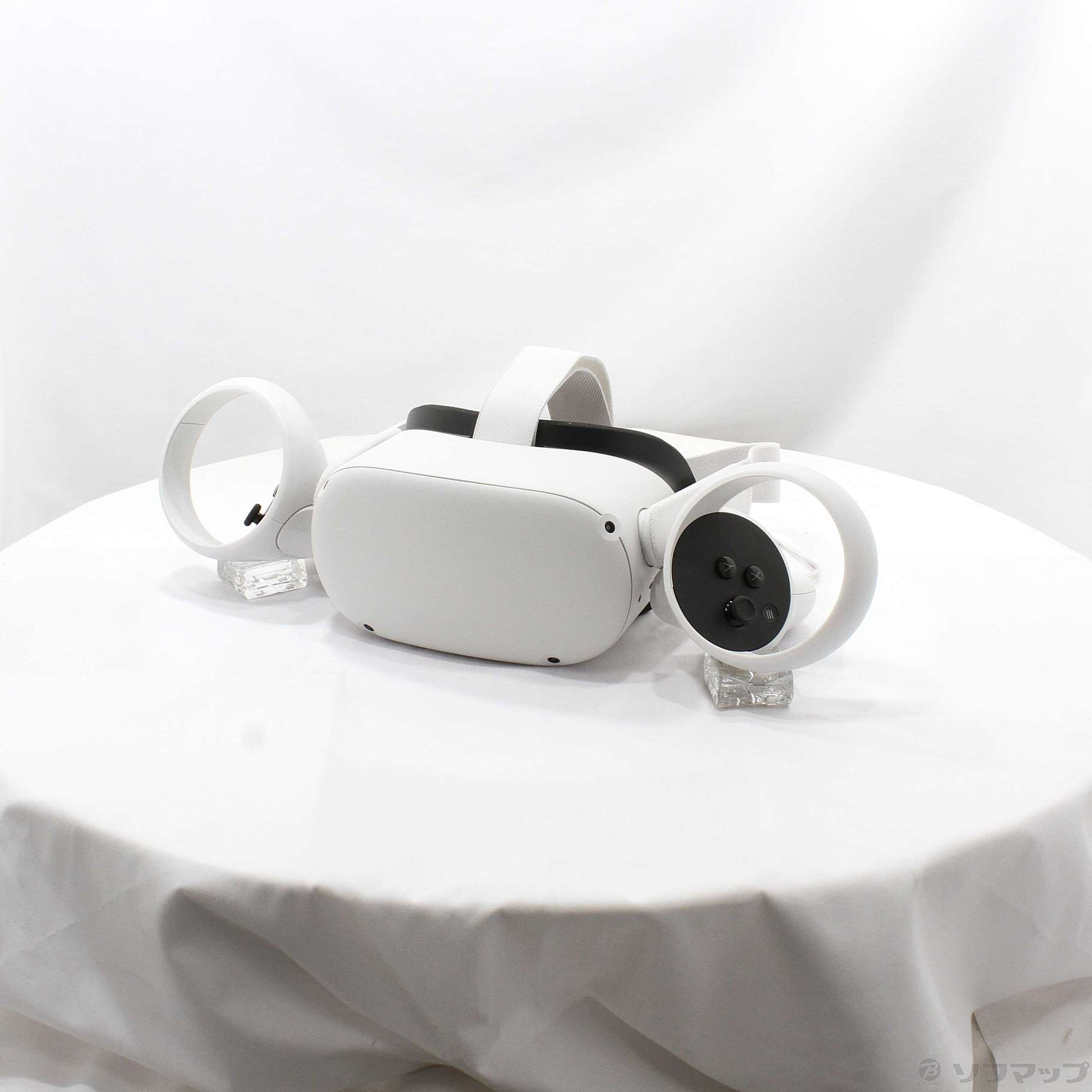 VR Quest2 64G おまけ付き