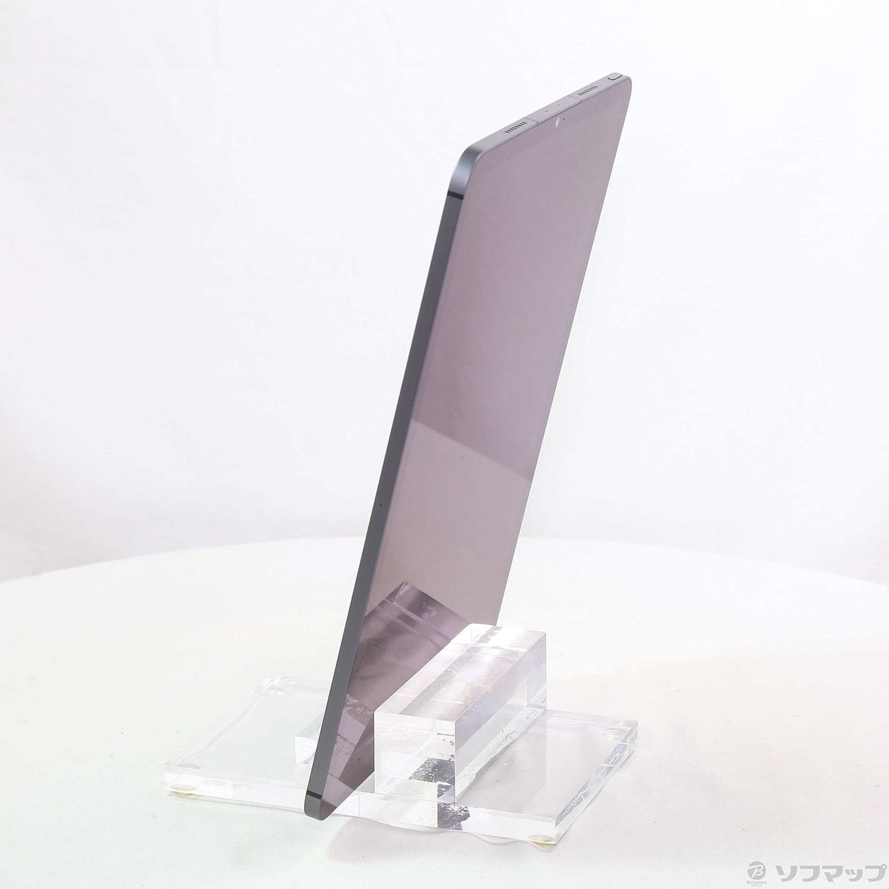 中古】iPad Pro 11インチ 第3世代 256GB スペースグレイ MHW73J／A SIMフリー ［11インチ液晶／Apple M1］  [2133055742187] - 法人専用リコレ！|ソフマップの法人専用中古通販サイト