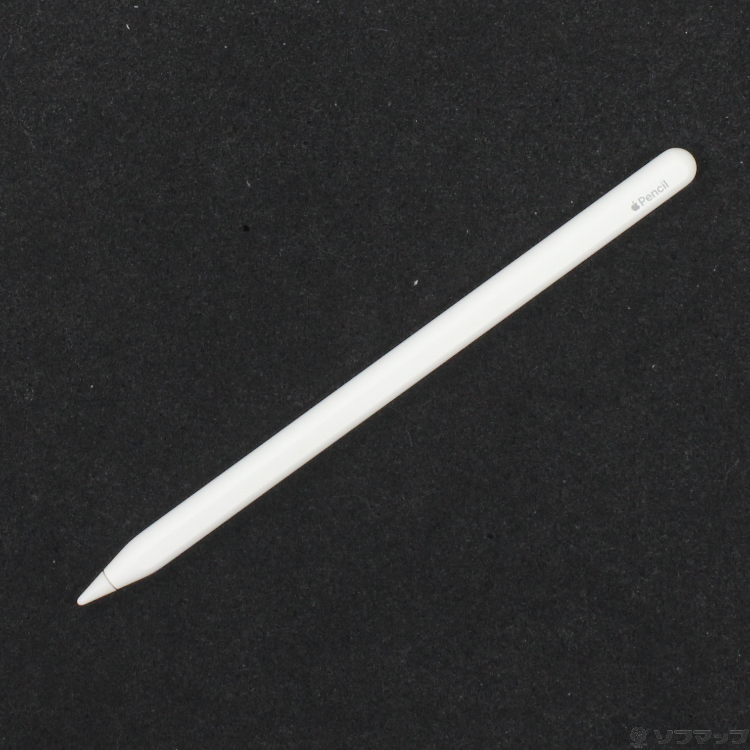 中古】Apple Pencil 第2世代 MU8F2J／A [2133055743863] - リコレ