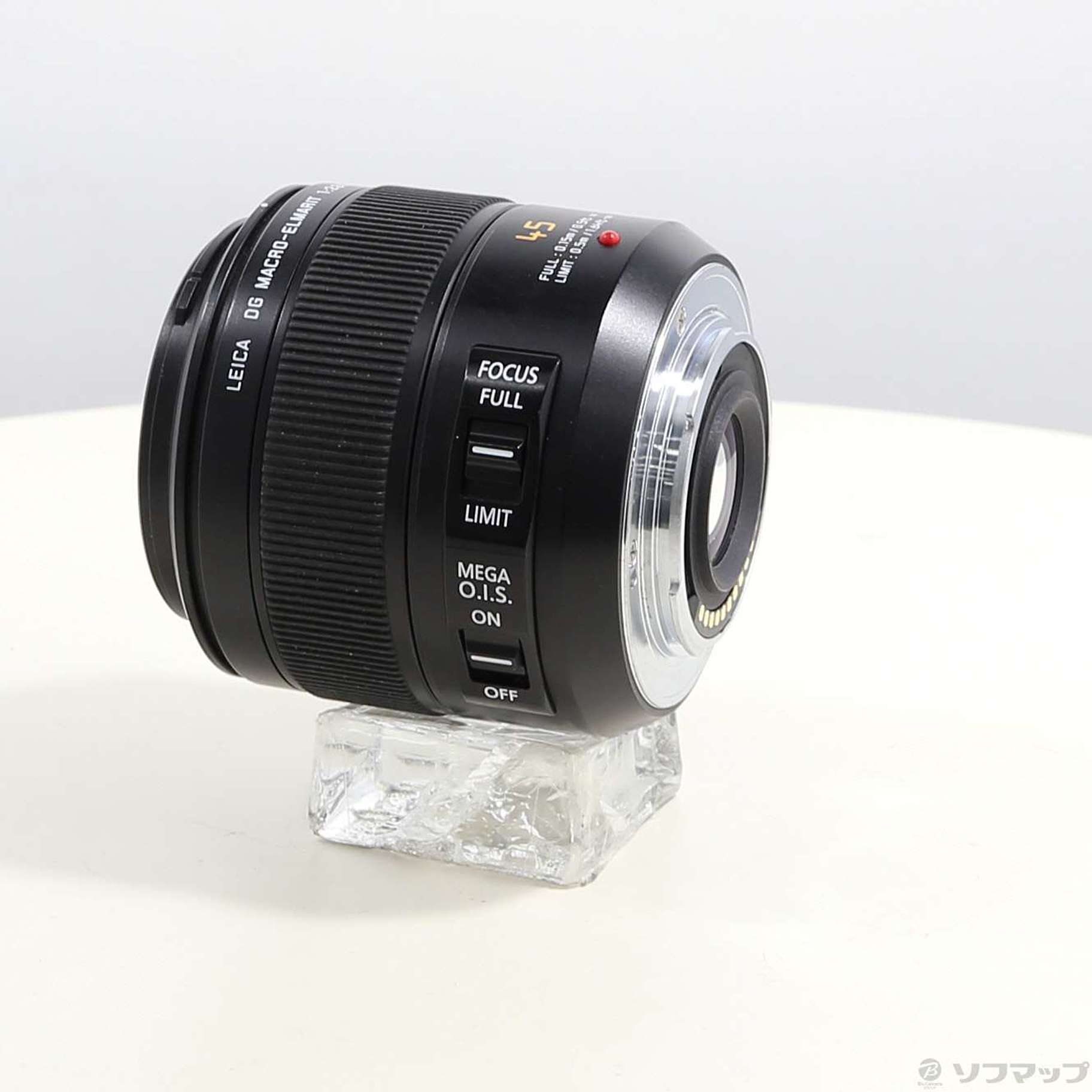 パナソニック H-ES045-175 レンズ パナソニック H-ES045-175 レンズ