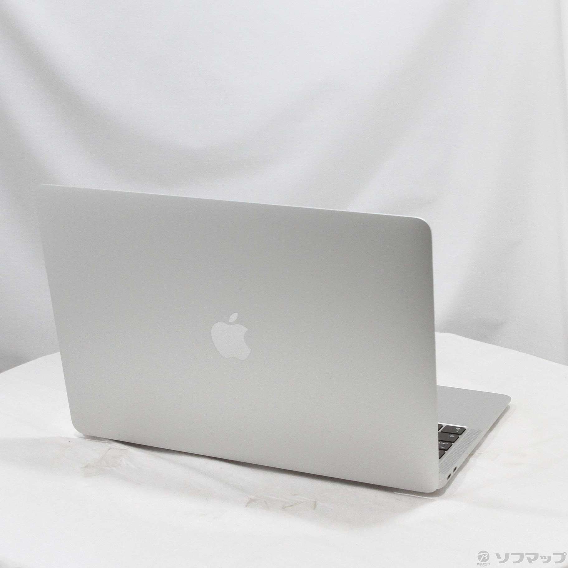 中古】セール対象品 〔展示品〕 MacBook Air 13.3-inch Late 中古】セール対象品 〔展示品〕 MacBook Air 13.3-inch Late