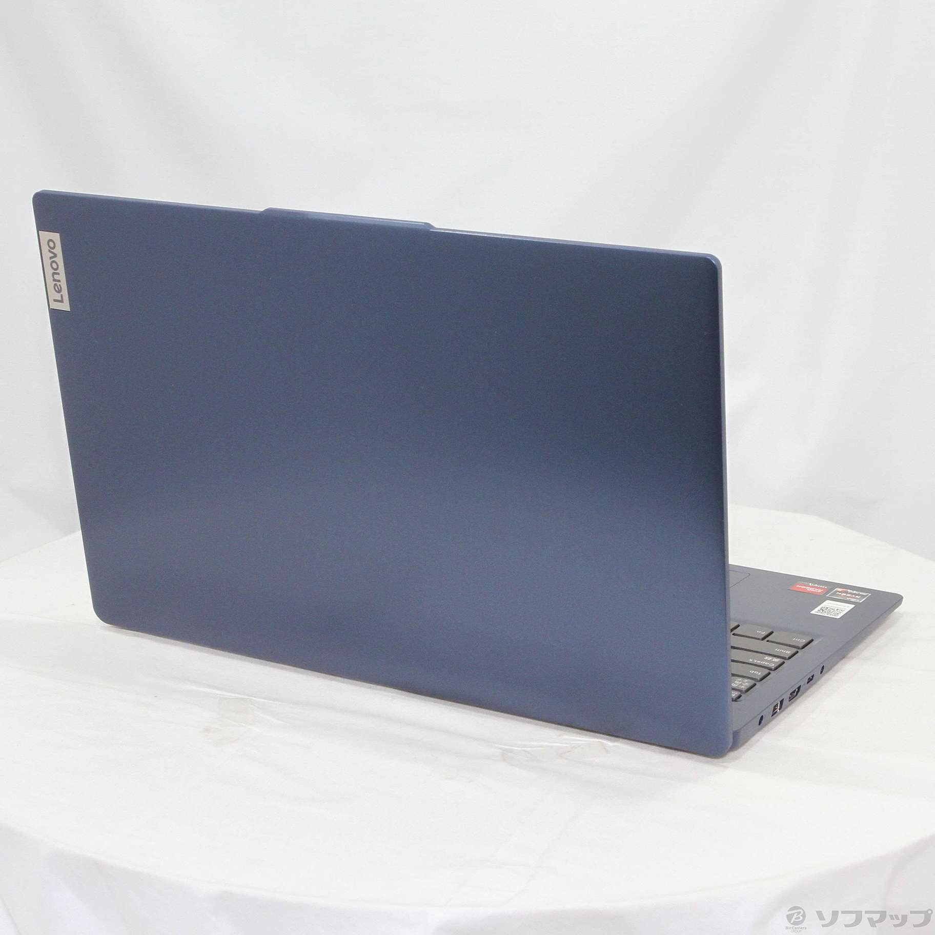 ジャンク　Lenovo Ideapad Slim 82RN005BJP　部品取り ジャンク Lenovo Ideapad Slim 82RN005BJP 部品取り