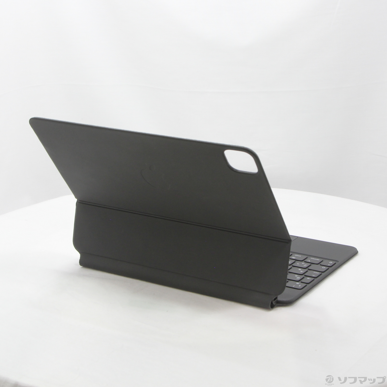 中古】11インチ iPad Pro 第2世代用 MagicKeyboard 日本語(JIS) MXQT2J 