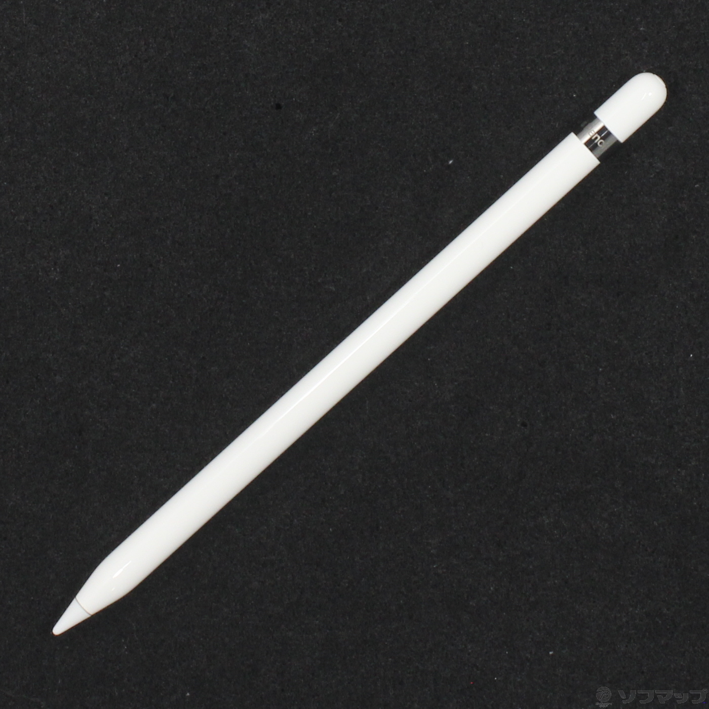Apple ★激安 Apple Pencil 初代 アップルペンシル MK0C2J/A ホワイト  新古品 BPK10445 4