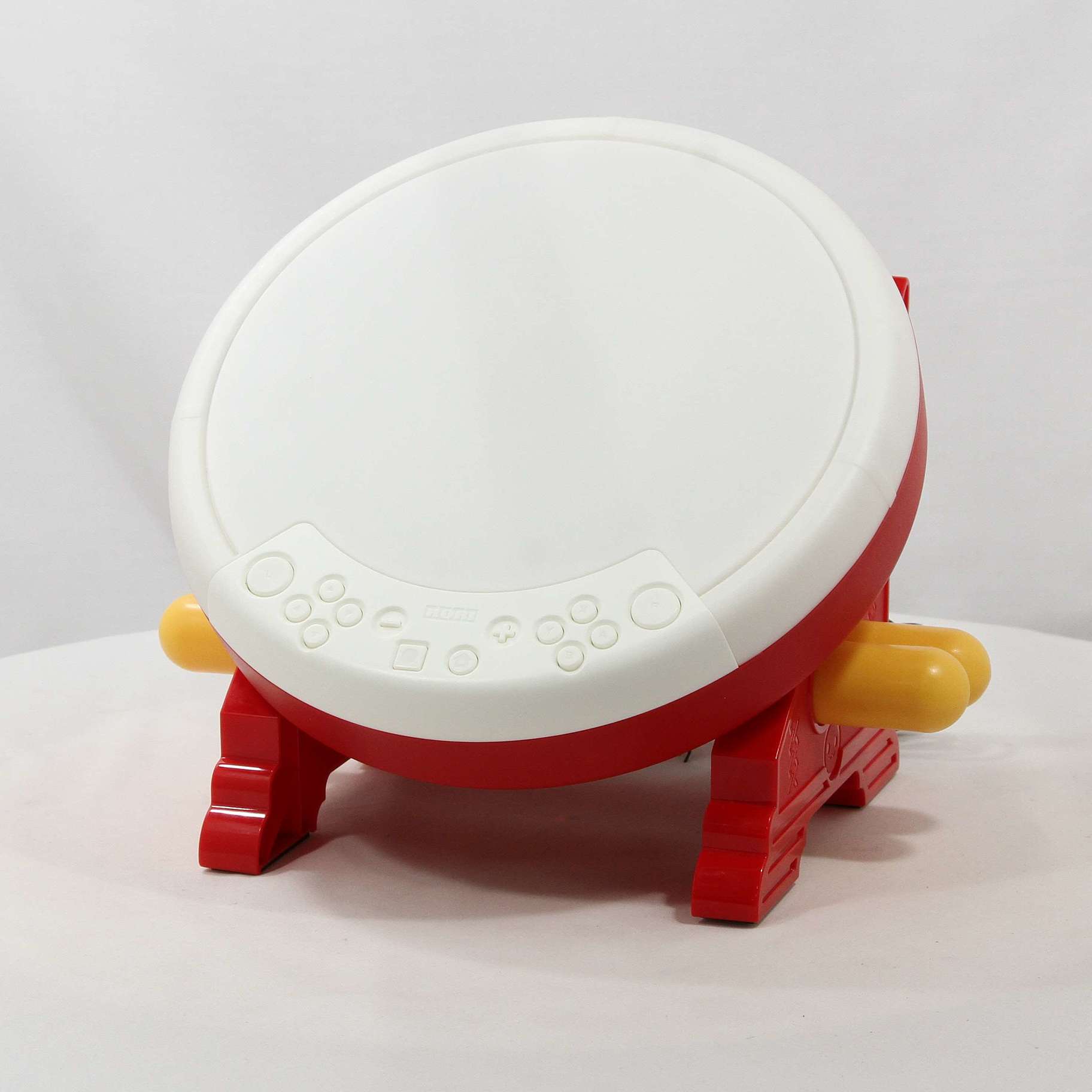 ちよ様』専用 太鼓台 楽器・機材