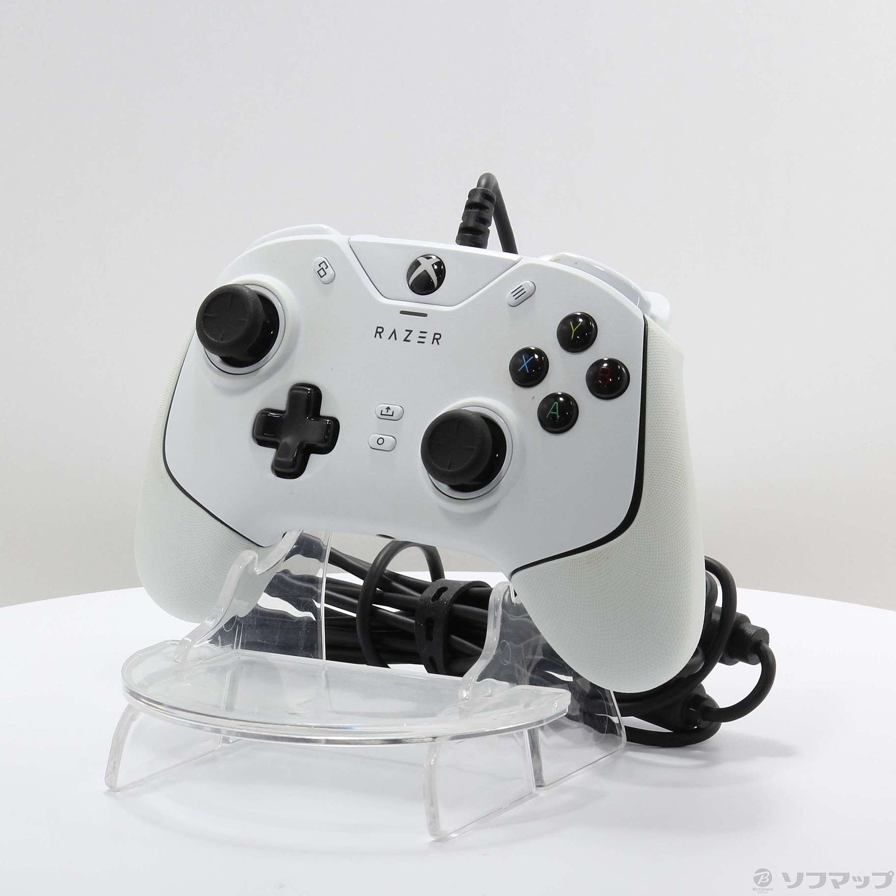 中古】セール対象品 Wolverine V2 RZ06-03560200-R3M1 マーキュリー 