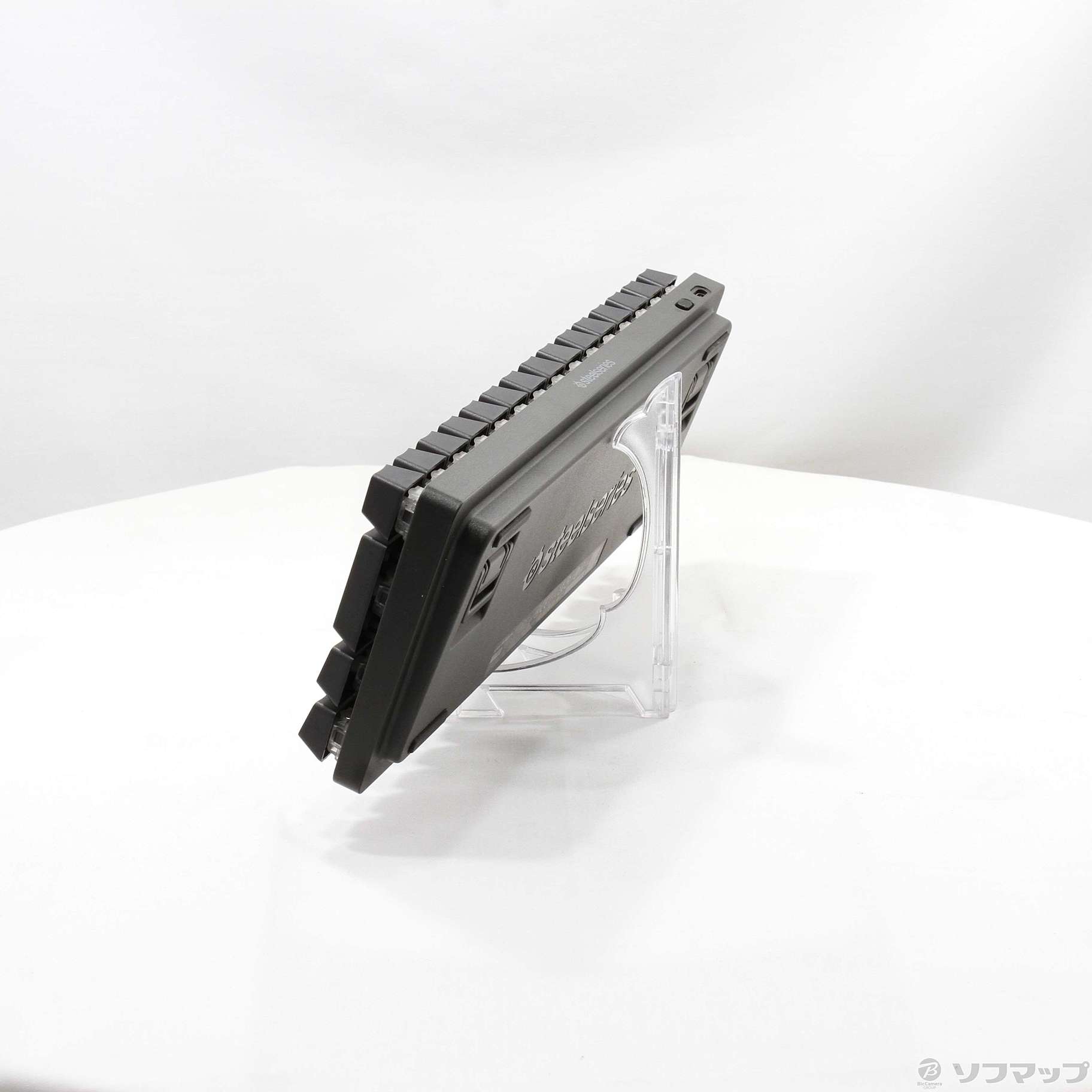 中古】セール対象品 Apex Pro Mini Wireless JP 64829J [2133055756788 