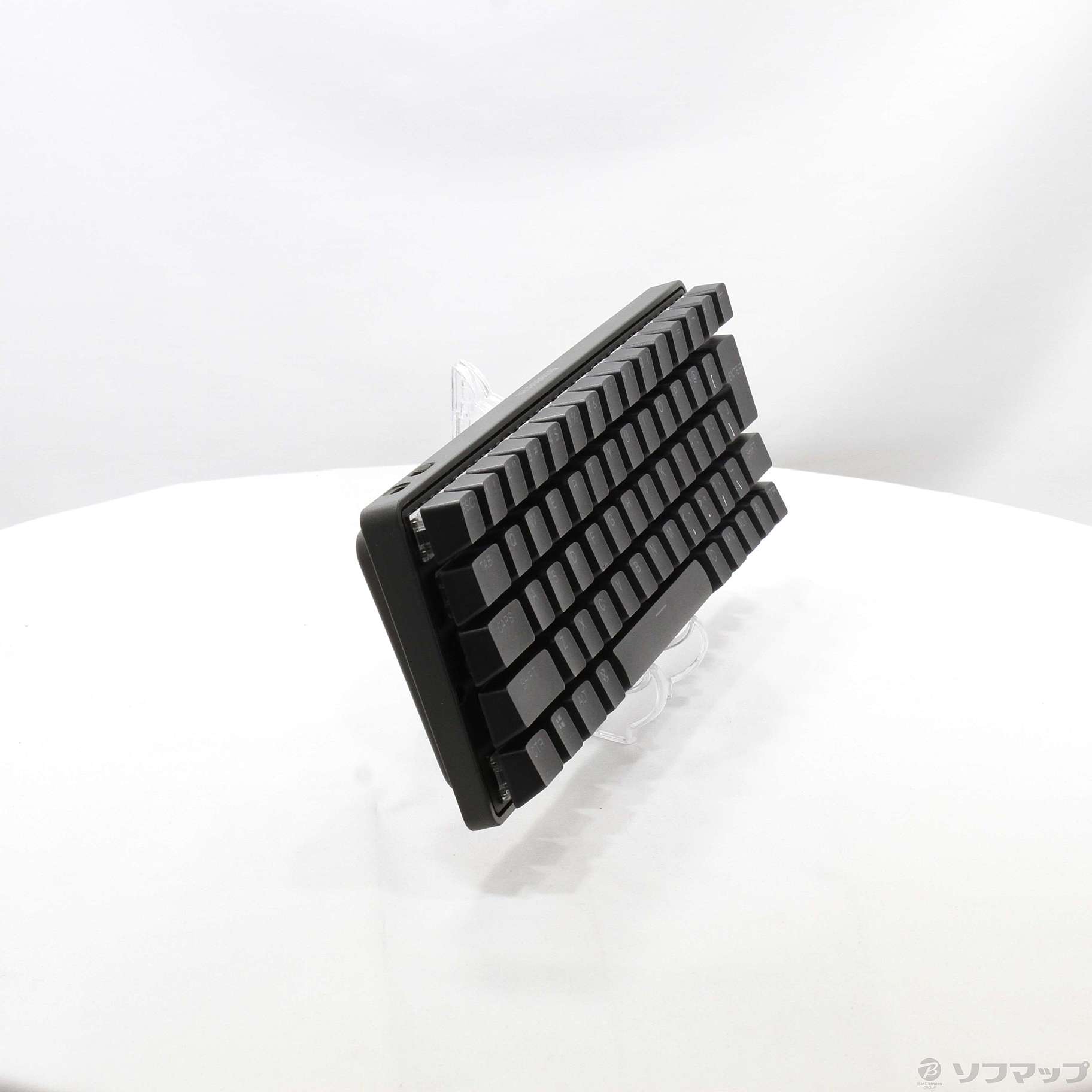 中古】セール対象品 Apex Pro Mini Wireless JP 64829J [2133055756788 