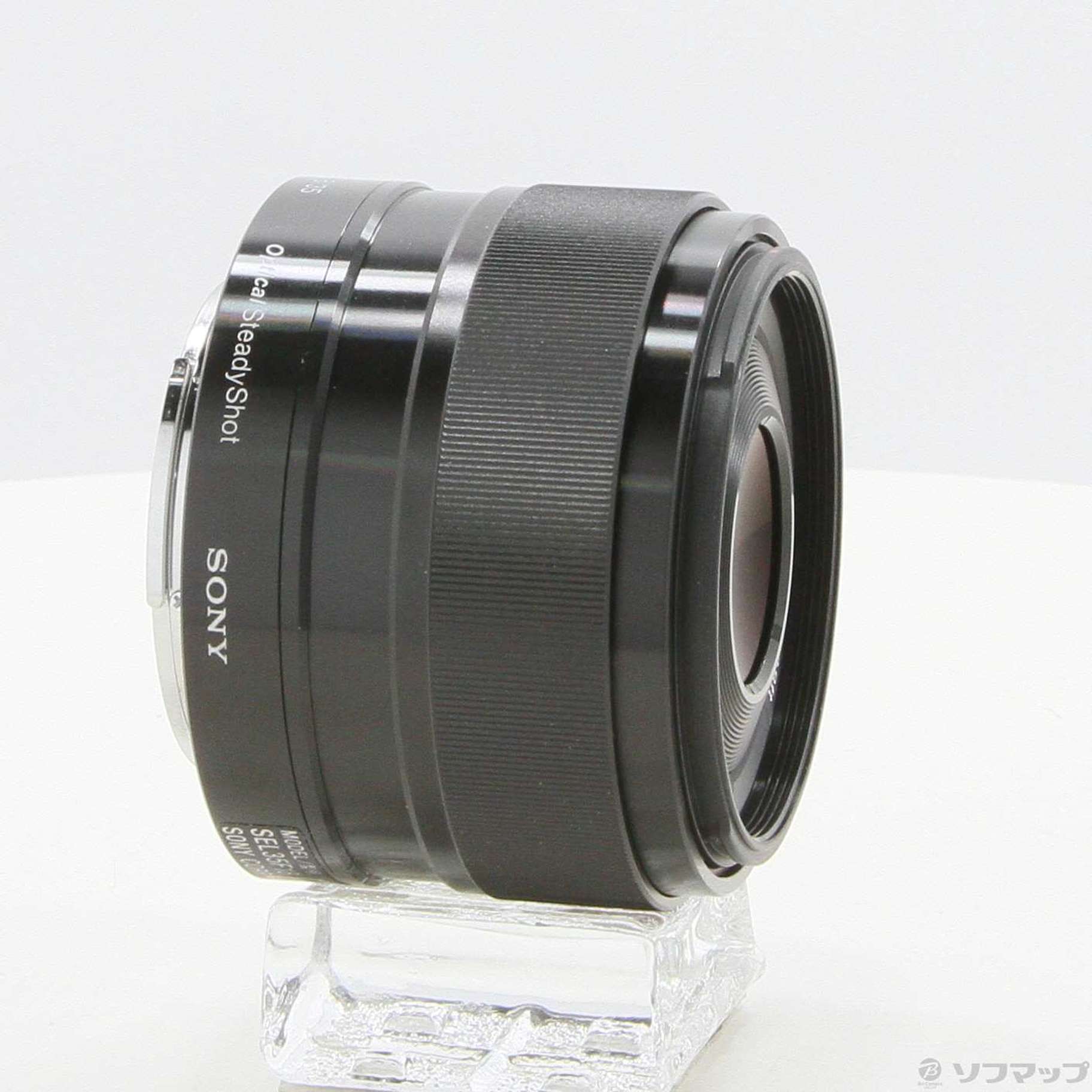 LOMO ЛЮБИТЕЛЬ166二眼レフカメラモスクワオリンピックモデル送料込 LOMO ЛЮБИТЕЛЬ166二眼レフカメラモスクワオリンピックモデル送料込