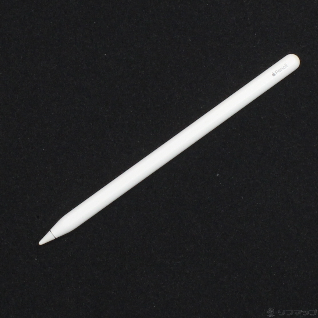 中古】Apple Pencil 第2世代 MU8F2J／A [2133055758775] - リコレ 