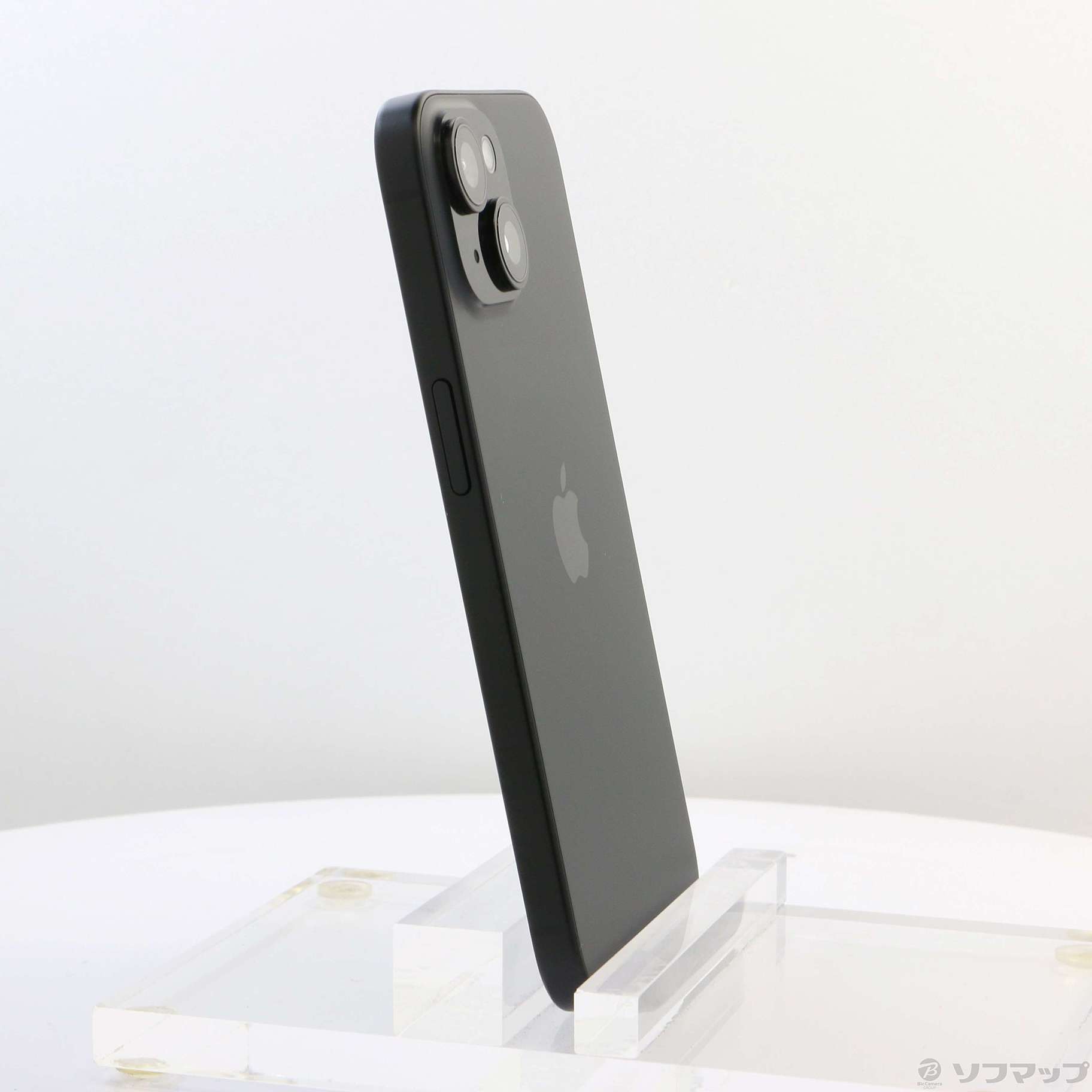 極美品】iPhone15 本体 128gb 付属品有り