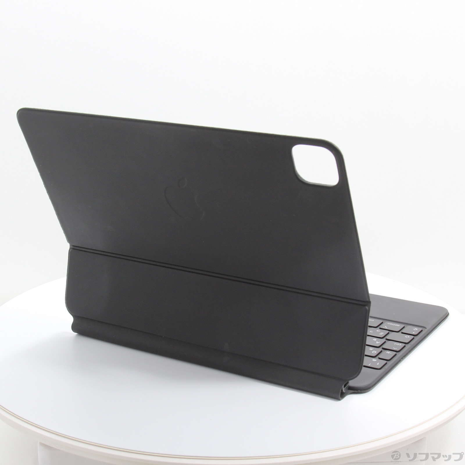 中古】11インチ iPad Pro 第2世代用 MagicKeyboard 日本語(JIS) MXQT2J 