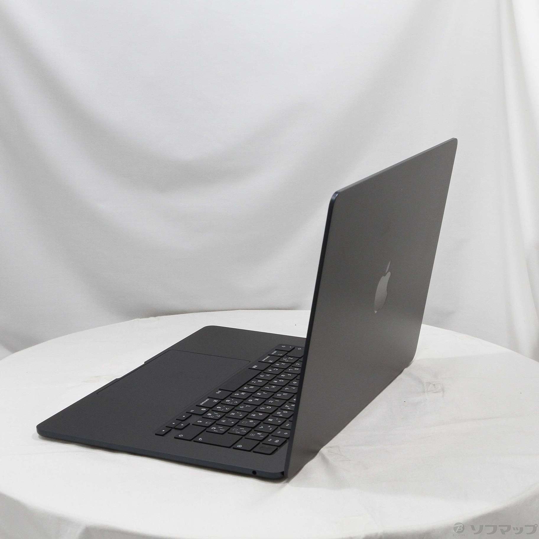 MacBook本体 MacBook Air 15.3-inch Mid-2023 MQKW3J Amazon.com: Apple 2023 MacBook Air Laptop with M2 chip: 15.3-inch