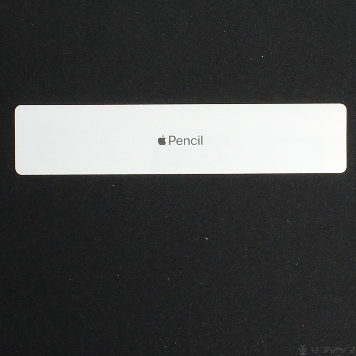 中古】Apple Pencil 第2世代 MU8F2J／A [2133055765780] - リコレ 