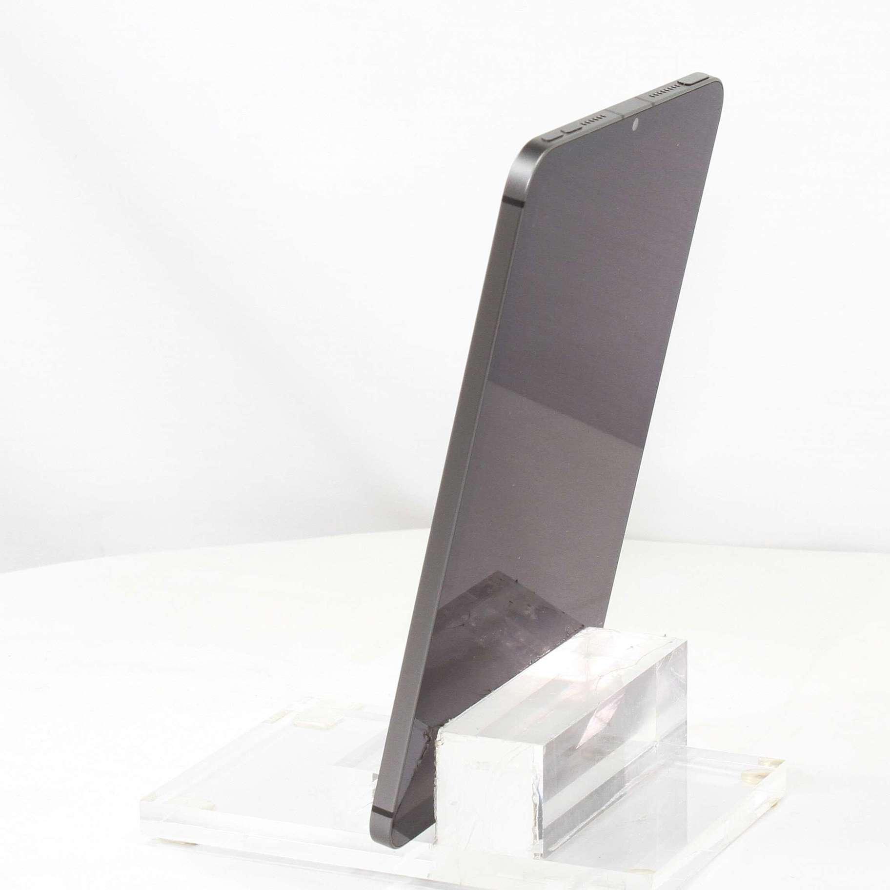 中古】iPad mini 第6世代 256GB スペースグレイ MK8F3J／A SIMフリー 