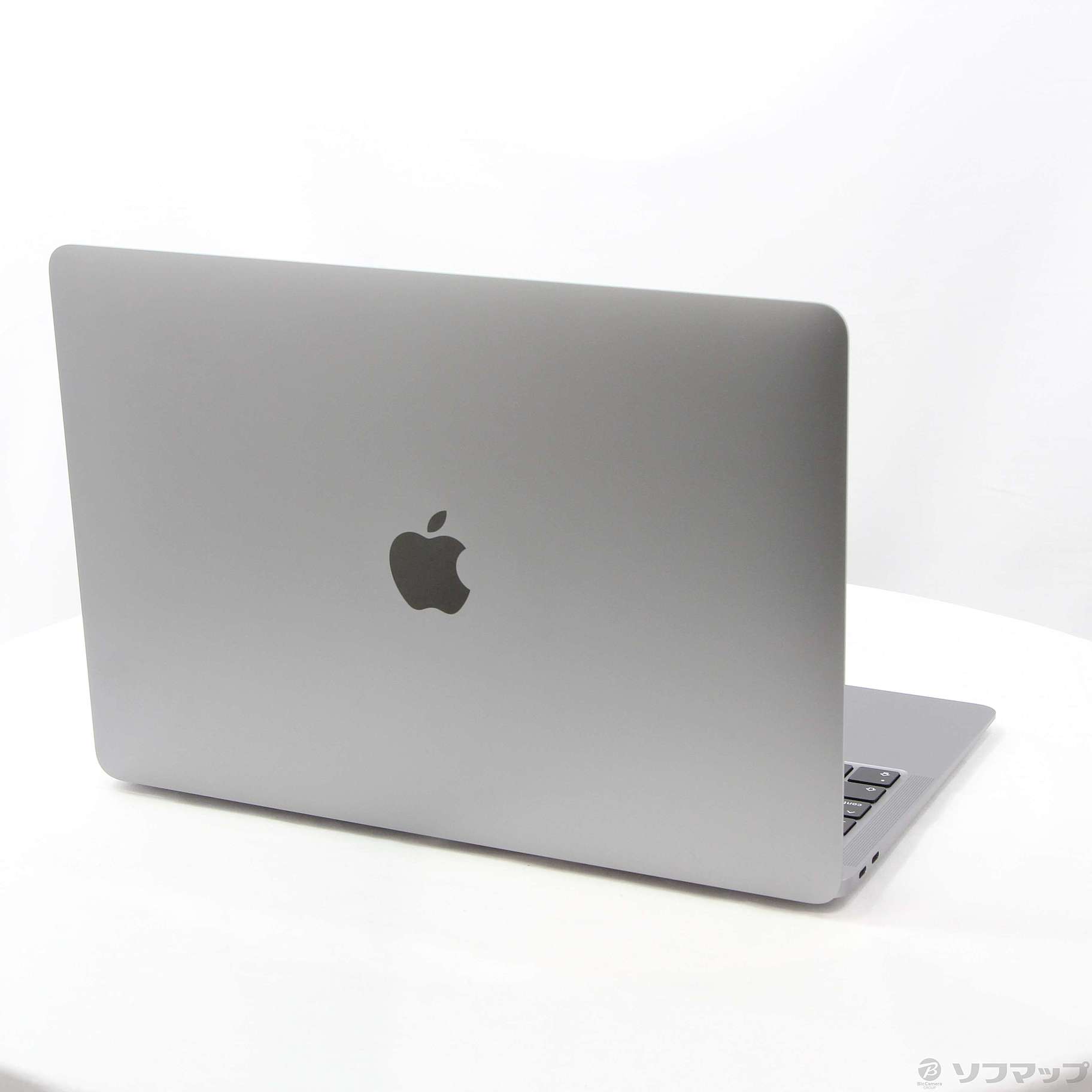 ジャンク品 Apple MacBook Air2020 シルバー 【公式通販】