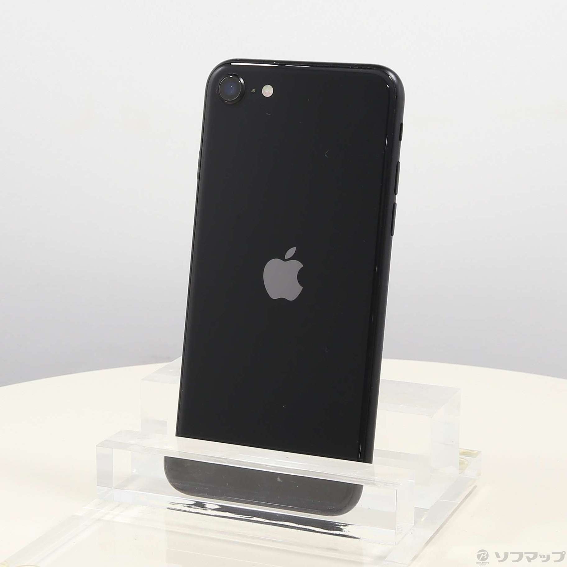 iPhone SE（第2世代） 64GB（中古】iPhone SE 第2世代 64GB