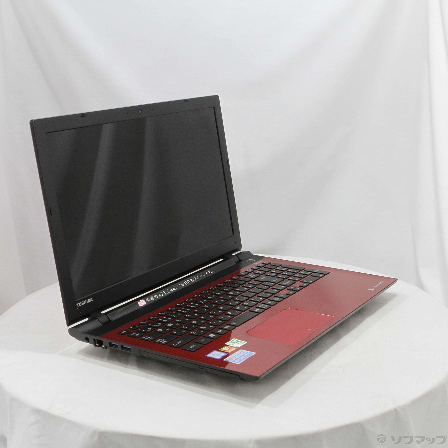 KYB カヤバ リアショック リアサスペンション TGS350B Z1 Z2用 箱入 