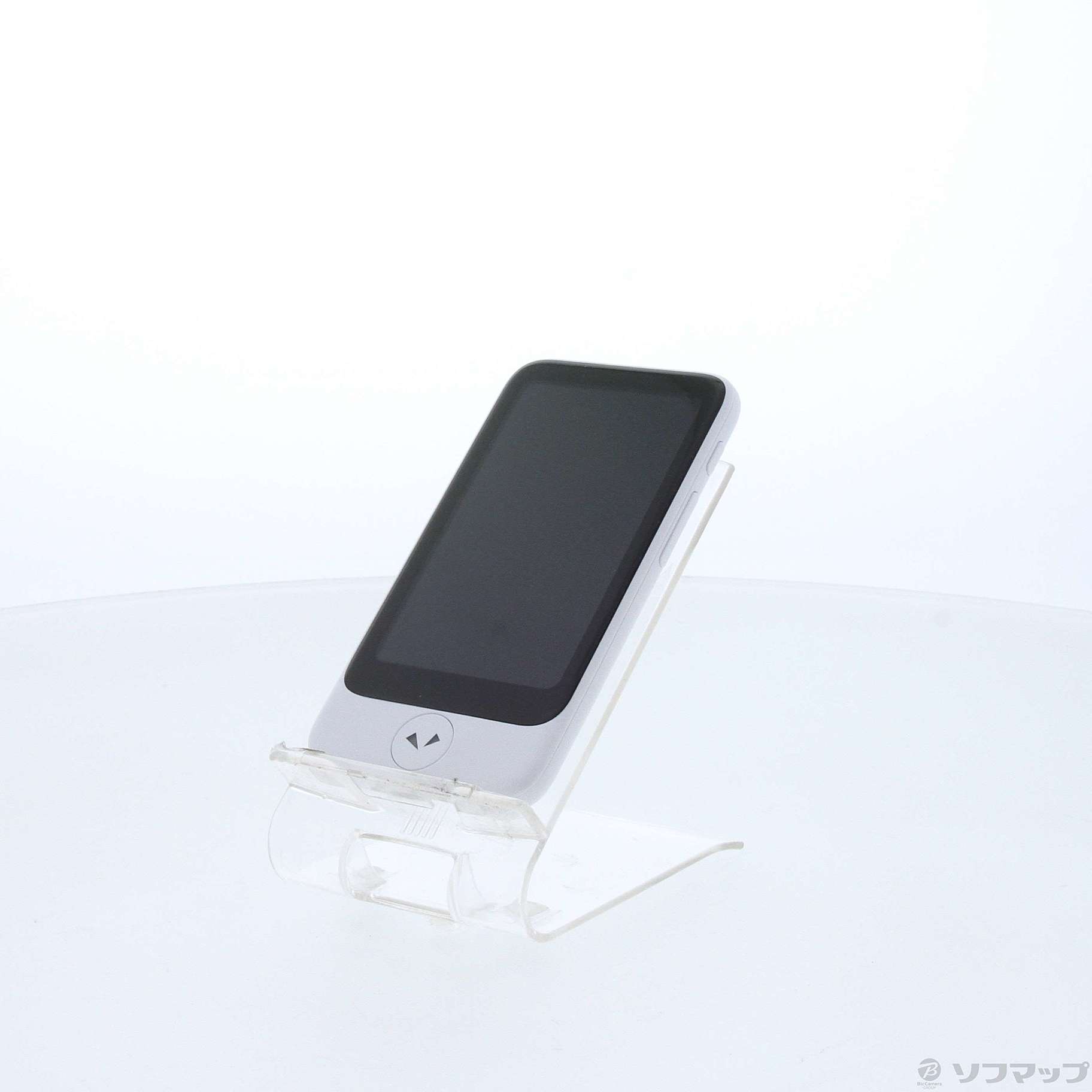 ケース付き POCKETALK S Plus ポケトーク PTSPGW（楽天市場