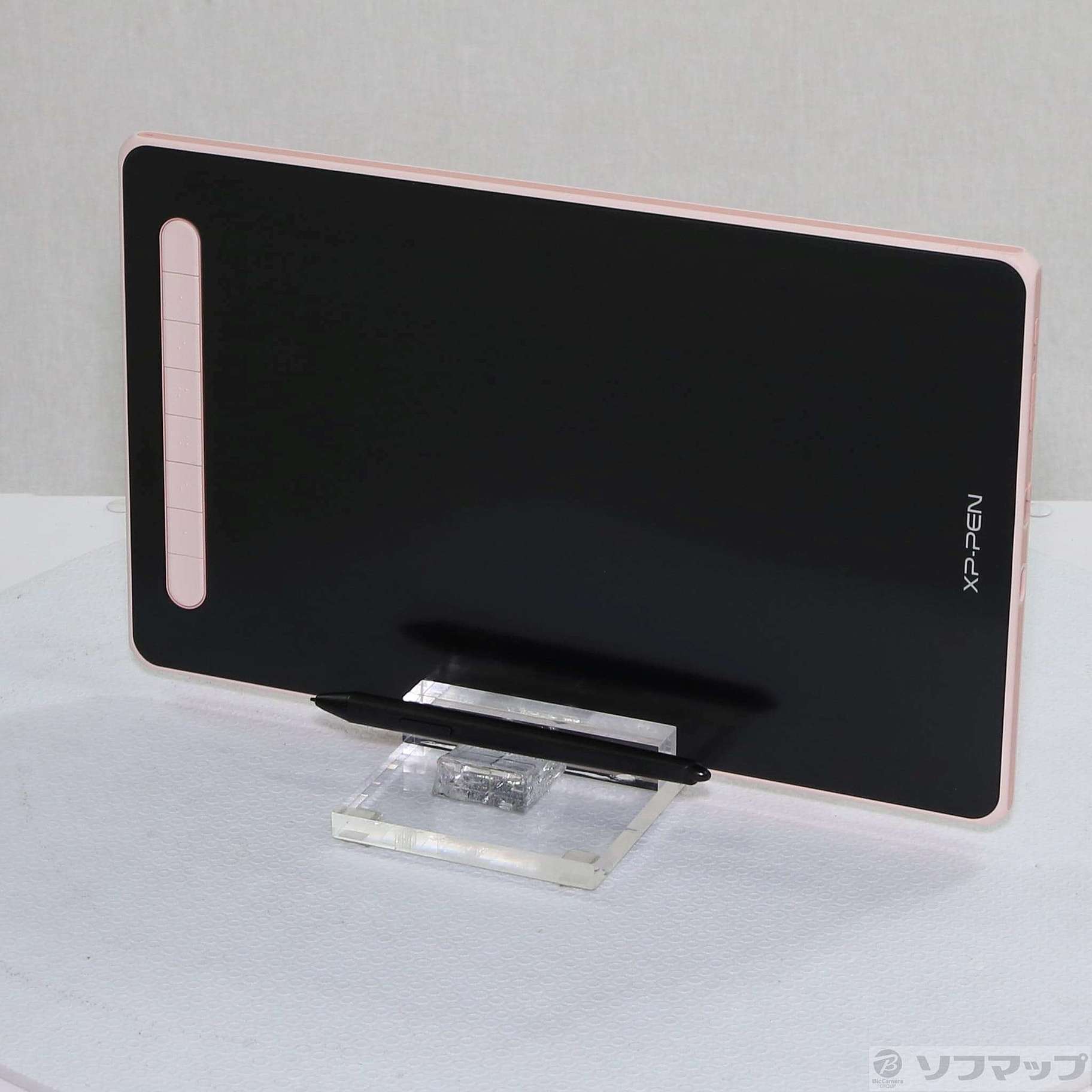 中古】Artist 12 セカンド 豪華版 ピンク [2133055770951] - リコレ 