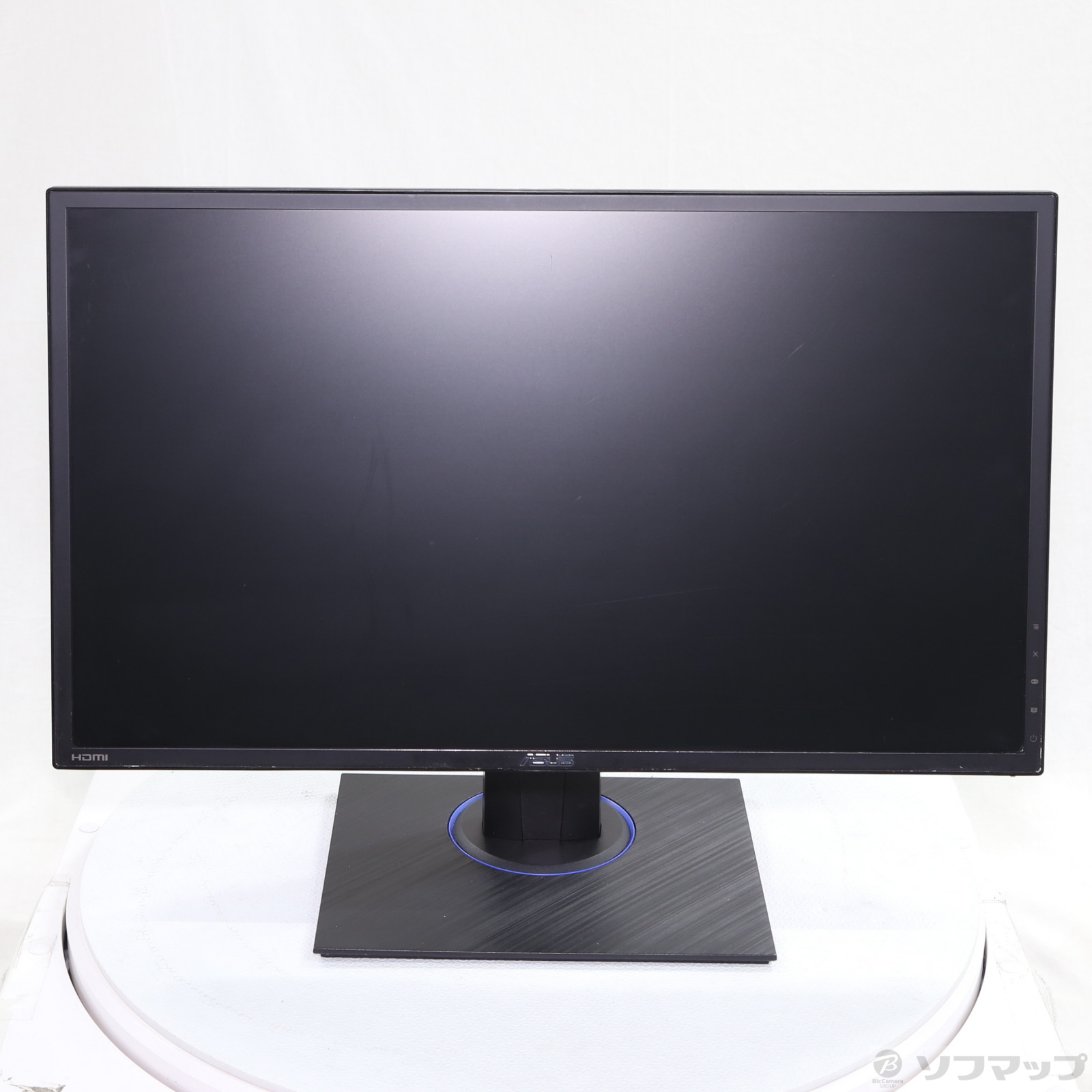 エイスース　モニター　VX248 VA24DQZ｜モニター｜ASUS 日本