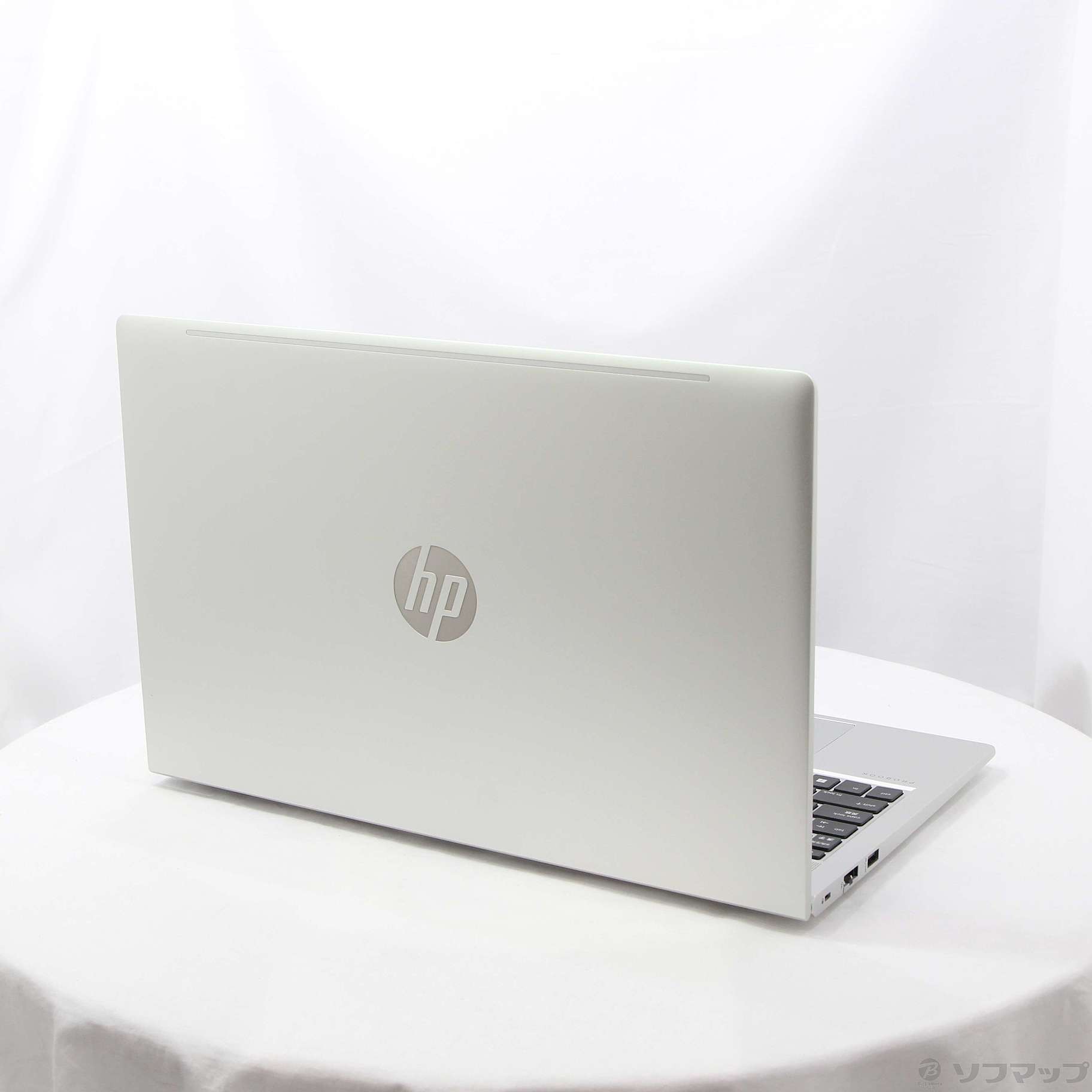 中古HP メーカー型番 　6X706PA#ABJ 2026年最新Hp 中古HP メーカー型番 6X706PA#ABJ probook 450 g9の人気