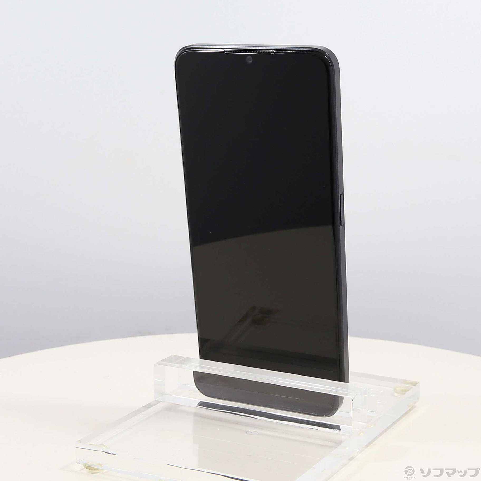 中古】OPPO A77 128GB ブラック CPH2385 SIMフリー [2133055780301] -  法人専用リコレ！|ソフマップの法人専用中古通販サイト