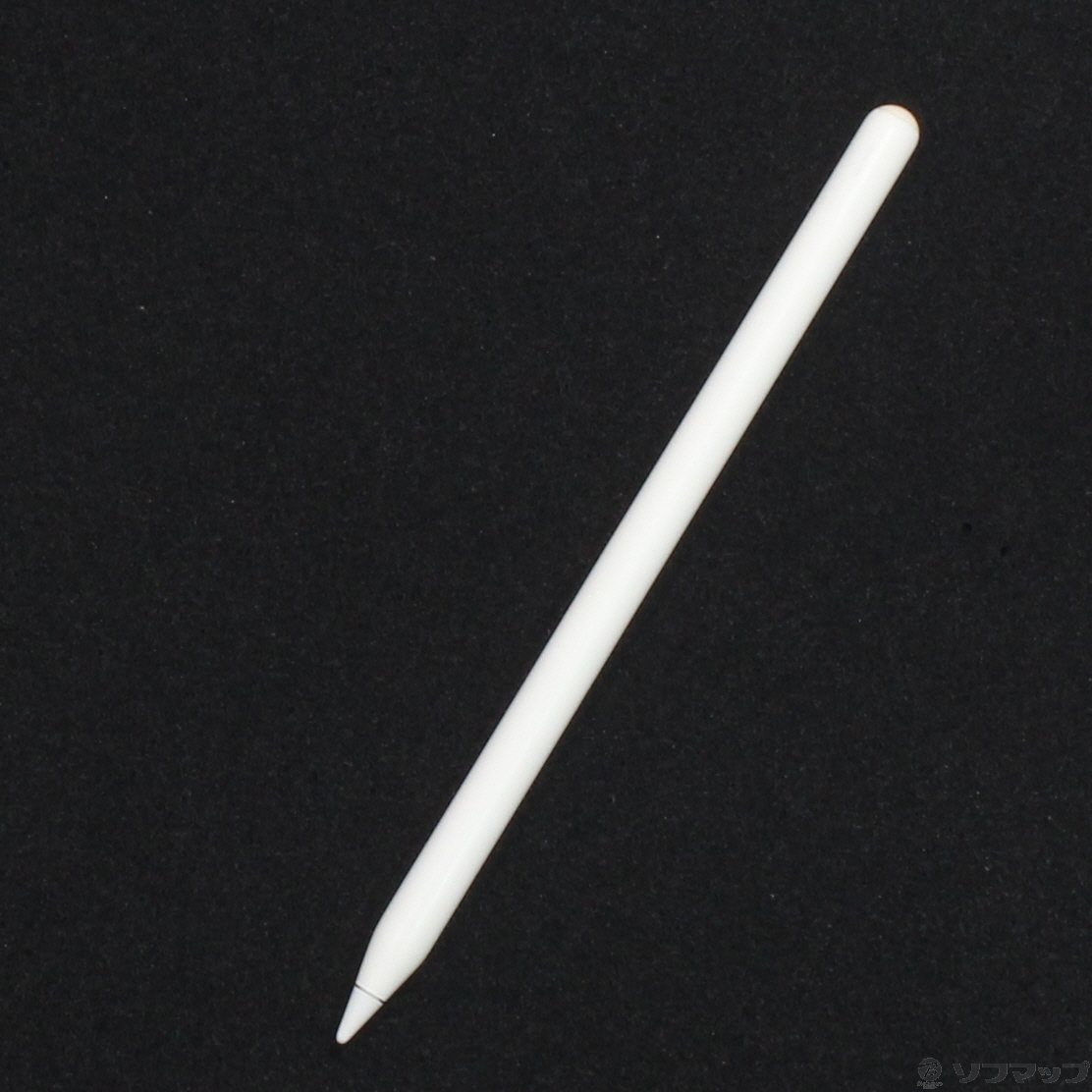 中古】Apple Pencil 第2世代 MU8F2J／A [2133055781285] - リコレ！|ビックカメラグループ  ソフマップの中古通販サイト