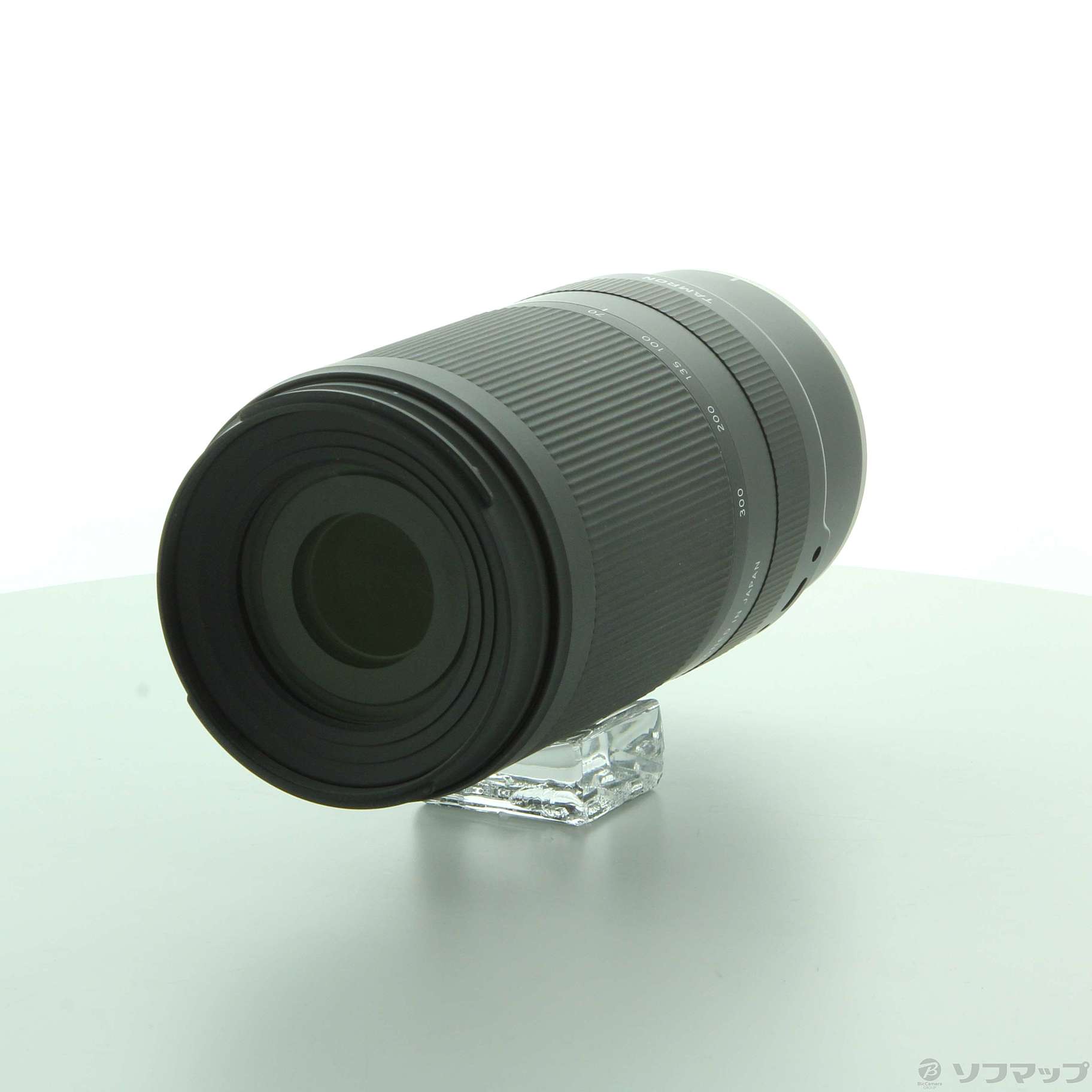 70-300mm F4.5-6.3 Di III RXD ニコン用 A047Z