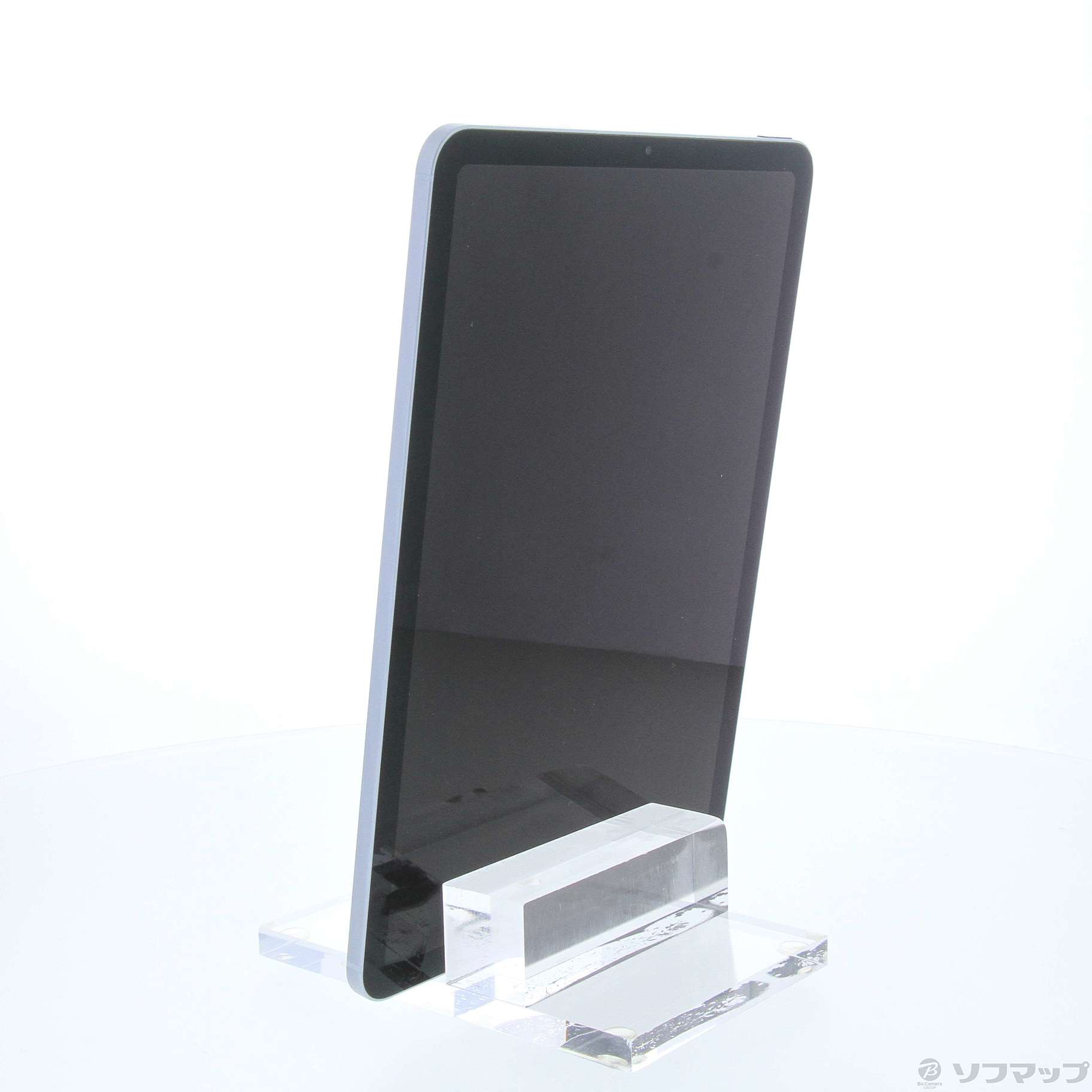 iPad Air 第4世代 256GB スカイブルー MYH62TH／A SIMフリー ［10.9インチ液晶／A14 Bionic］