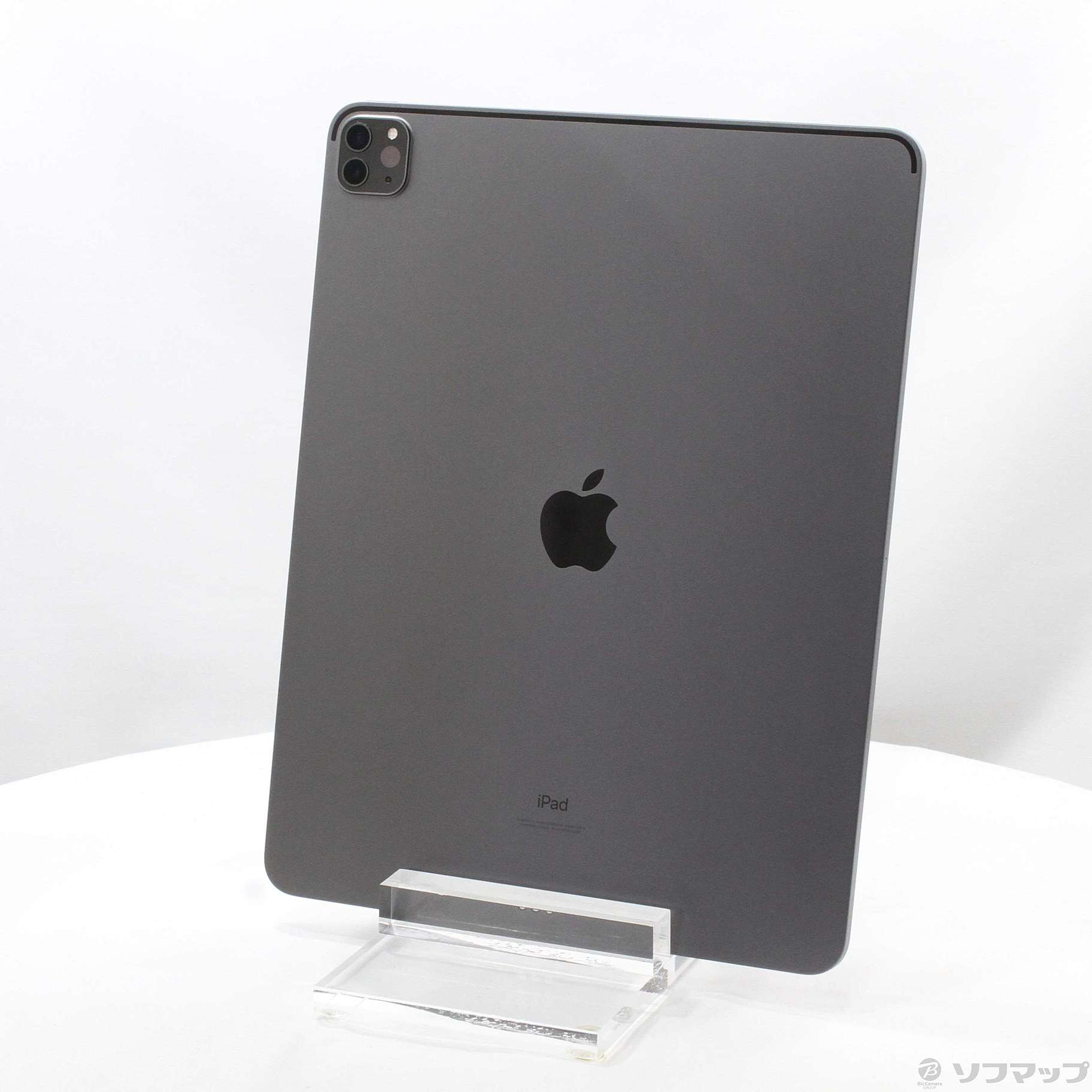 iPad Pro 12.9インチ(第5世代) 256GB Wi-Fi