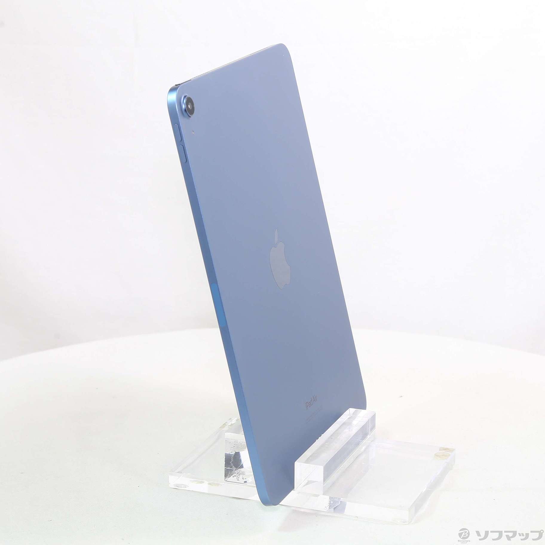 iPad Air 10.9インチ M1 第五世代 ブルー Wi-Fi 64GB iPad Air 10.9インチ M1 第五世代 ブルー Wi-Fi 64GB