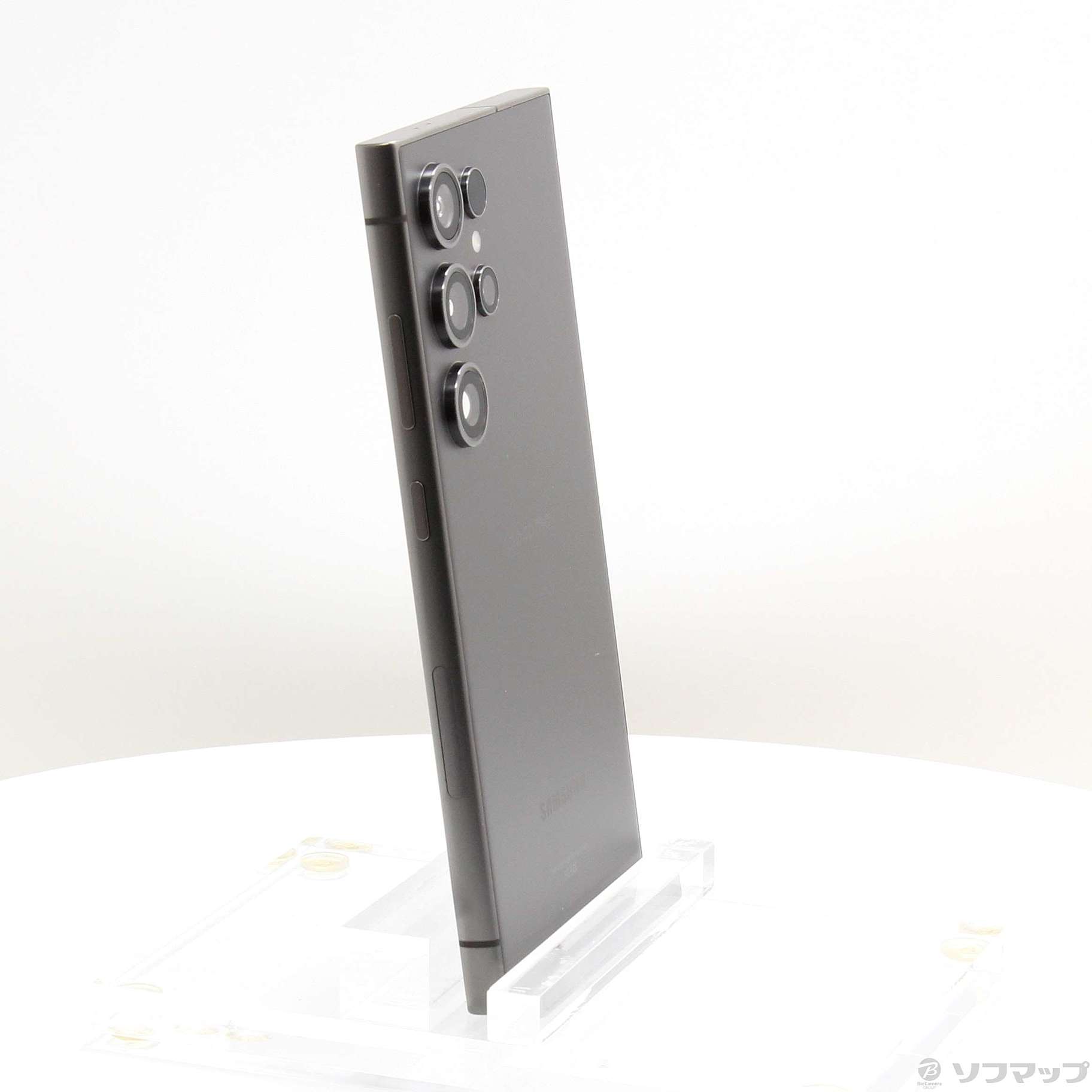 Galaxy S24 Ultra 512GB チタニウムブラック本体+その他 Amazon.co.jp: Galaxy S24 Ultra 5G|512GB|チタニウムブラック