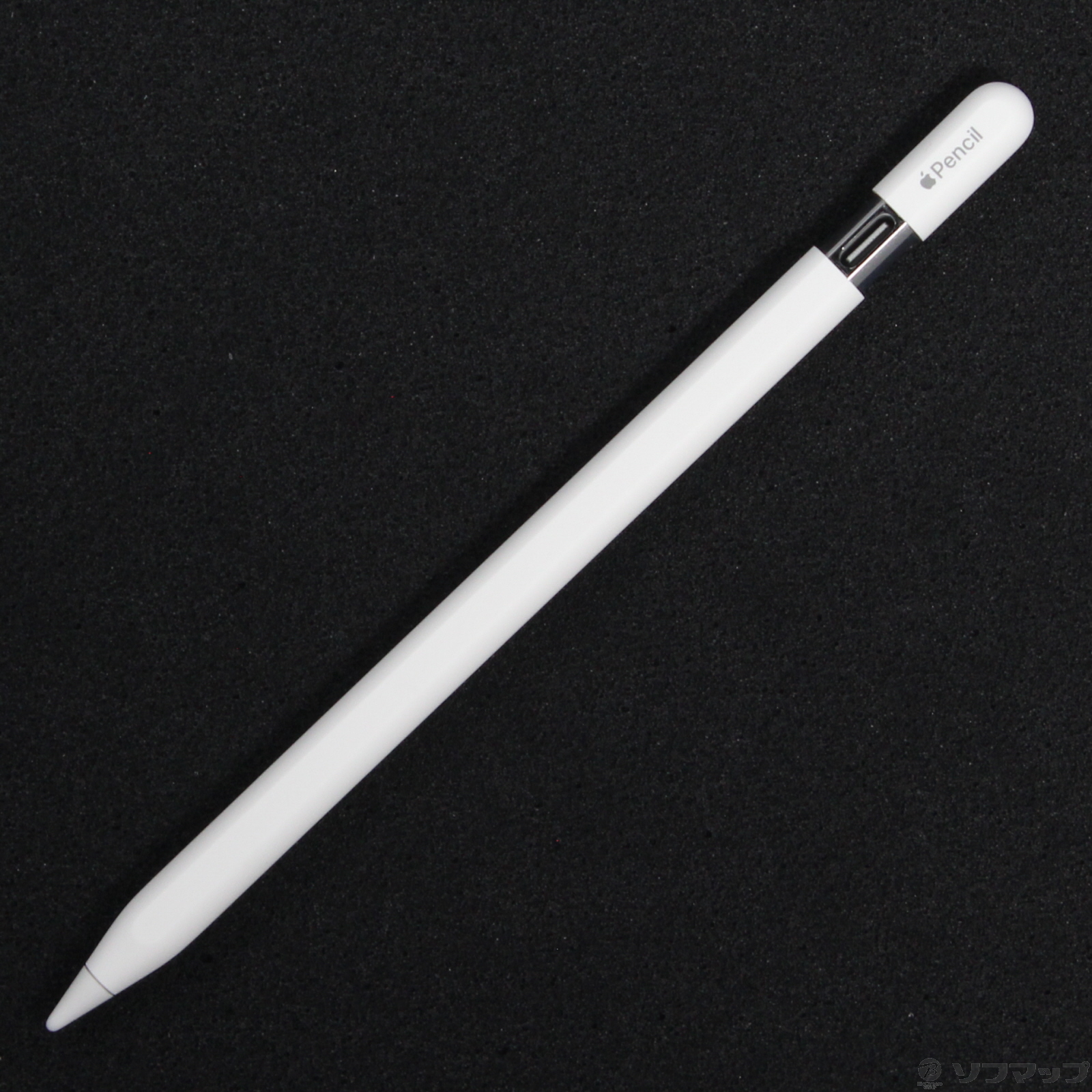 中古】Apple Pencil USB-C [2133055789977] - 法人専用リコレ