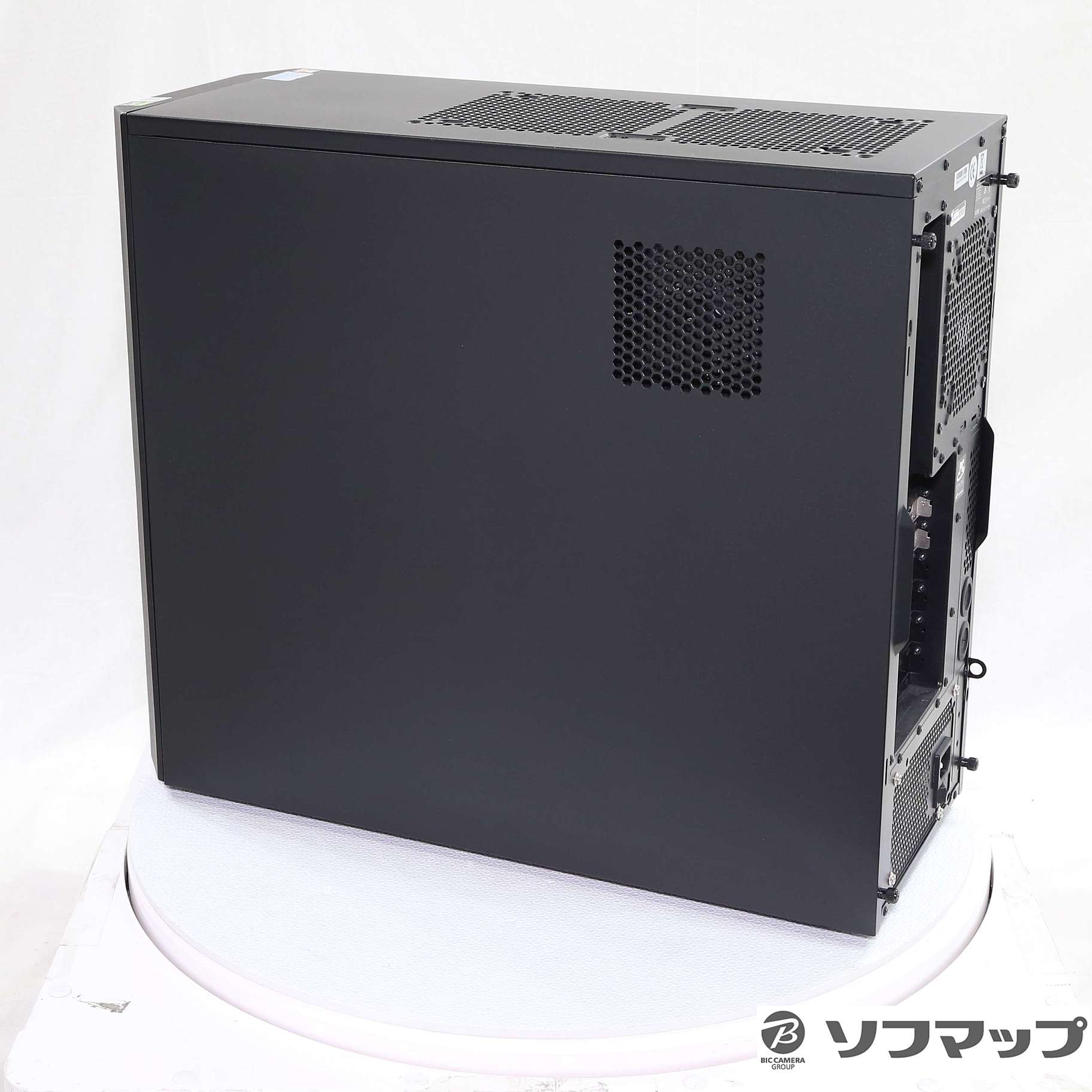 【中古】raytrek ZF [2133055791208] - リコレ！|ビックカメラグループ ソフマップの中古通販サイト