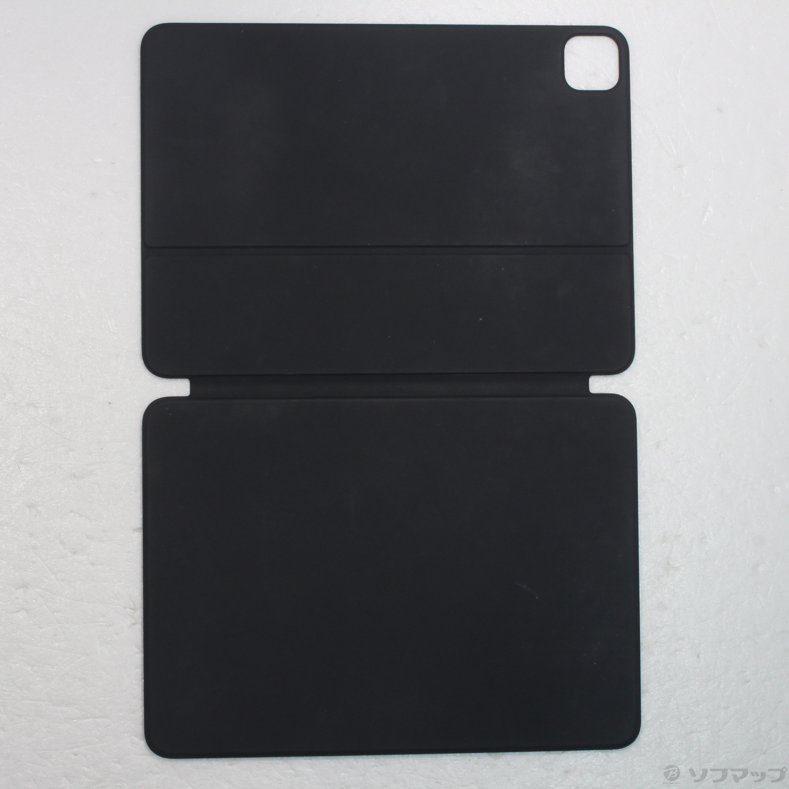 中古】11インチ iPad Pro (第2世代) 用 Smart Keyboard Folio 日本語 MXNK2J／A  [2133055791284] - リコレ！|ビックカメラグループ ソフマップの中古通販サイト