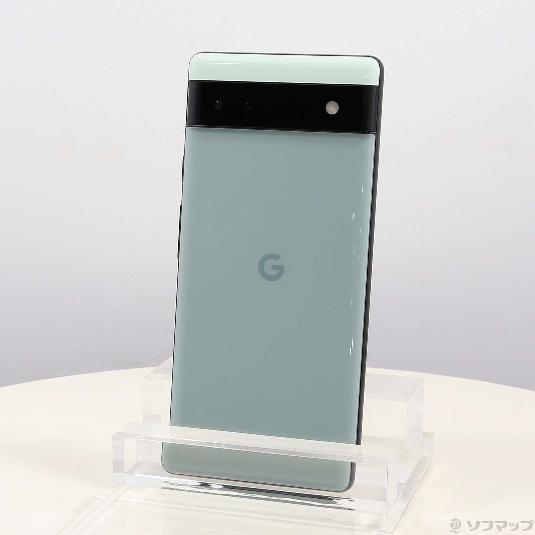 Google Pixel 6a｜価格比較・SIMフリー・最新情報 - 価格.com