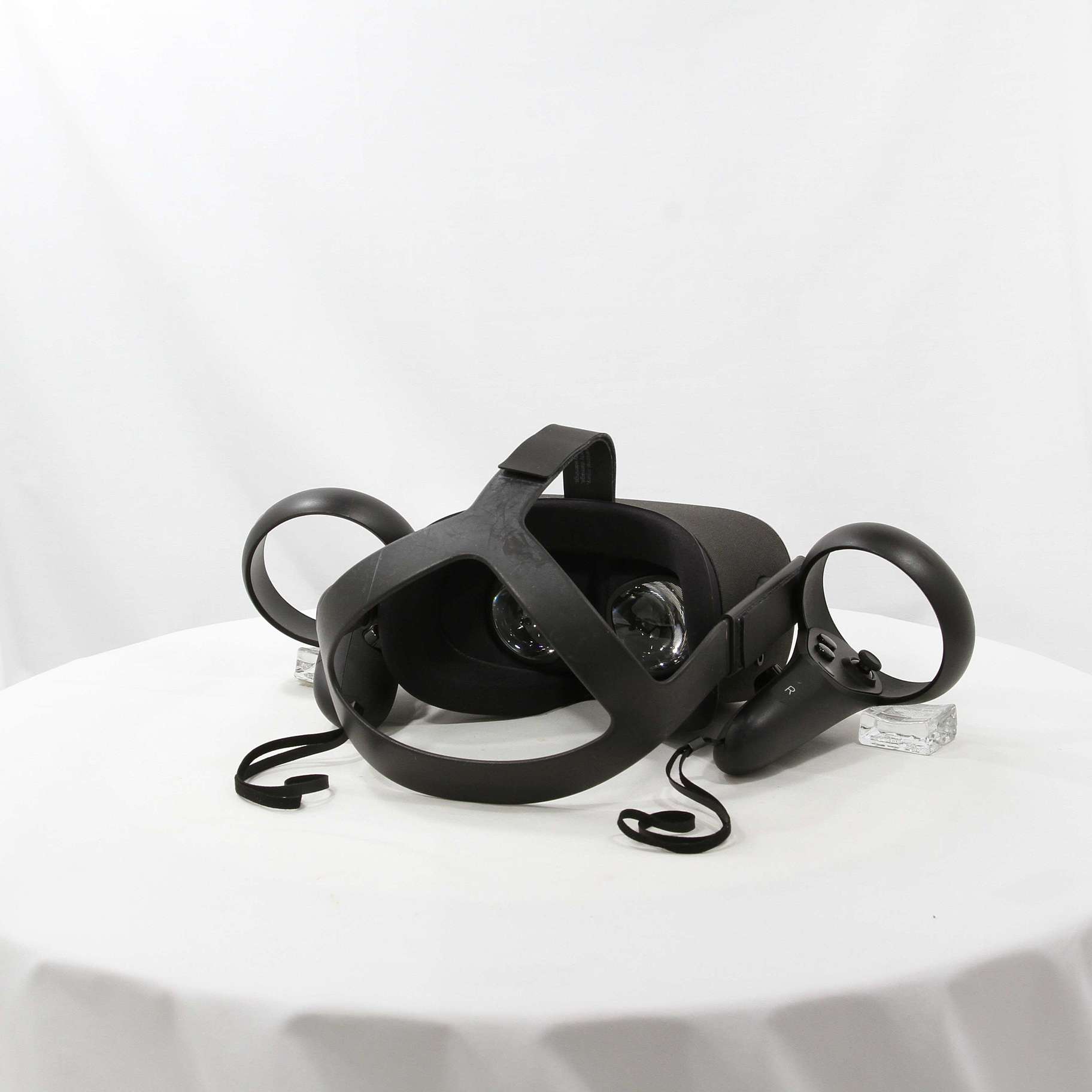 中古】Oculus Quest 64GB [2133055793776] - リコレ！|ビックカメラ