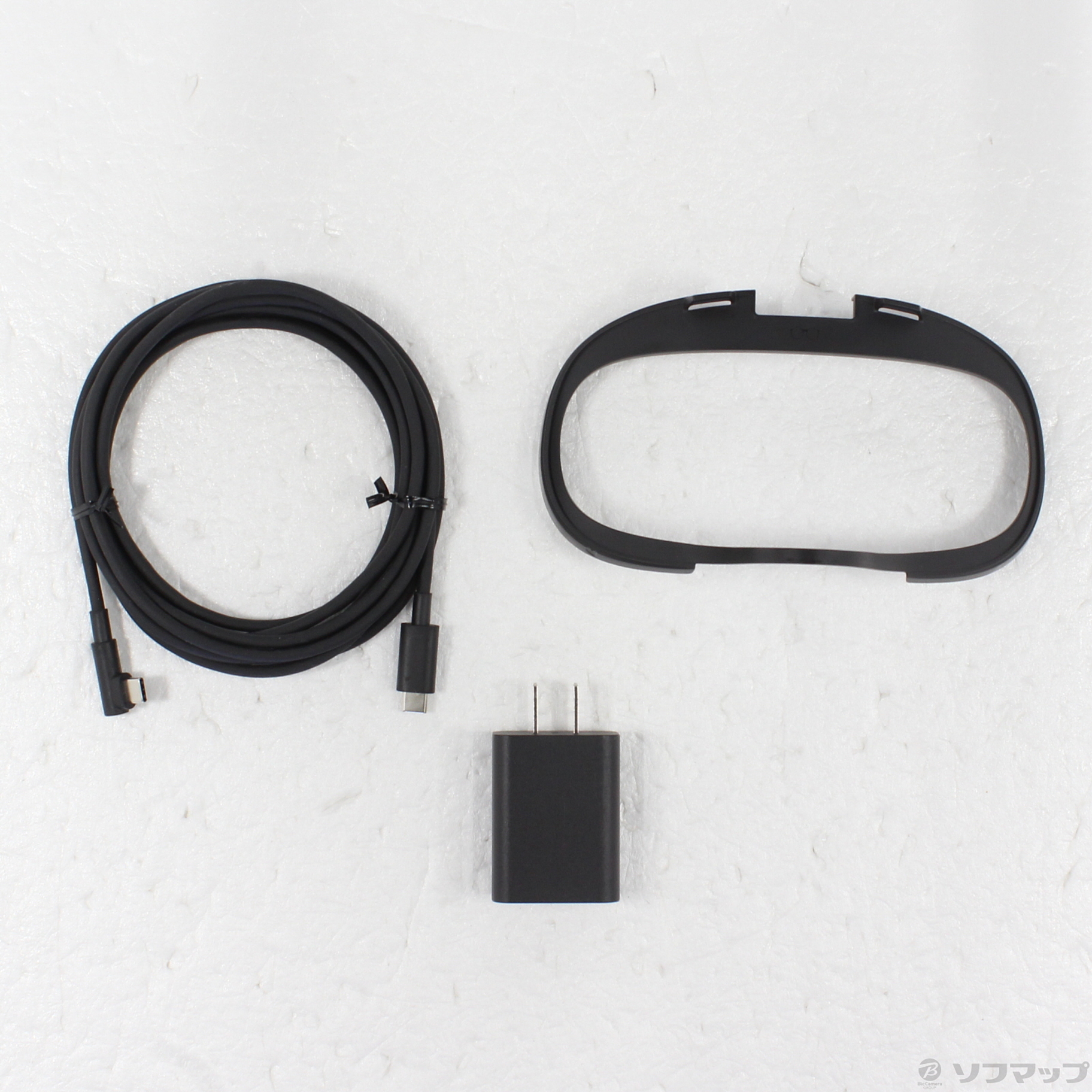 中古】Oculus Quest 64GB [2133055793776] - リコレ！|ビックカメラ
