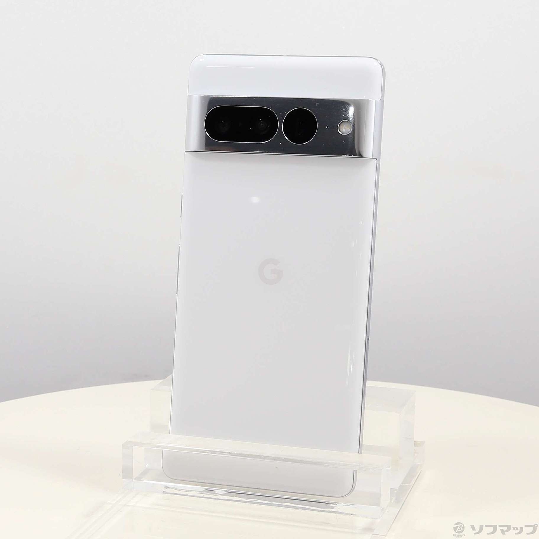 Google Pixel 7 Pro｜価格比較・最新情報 - 価格.com