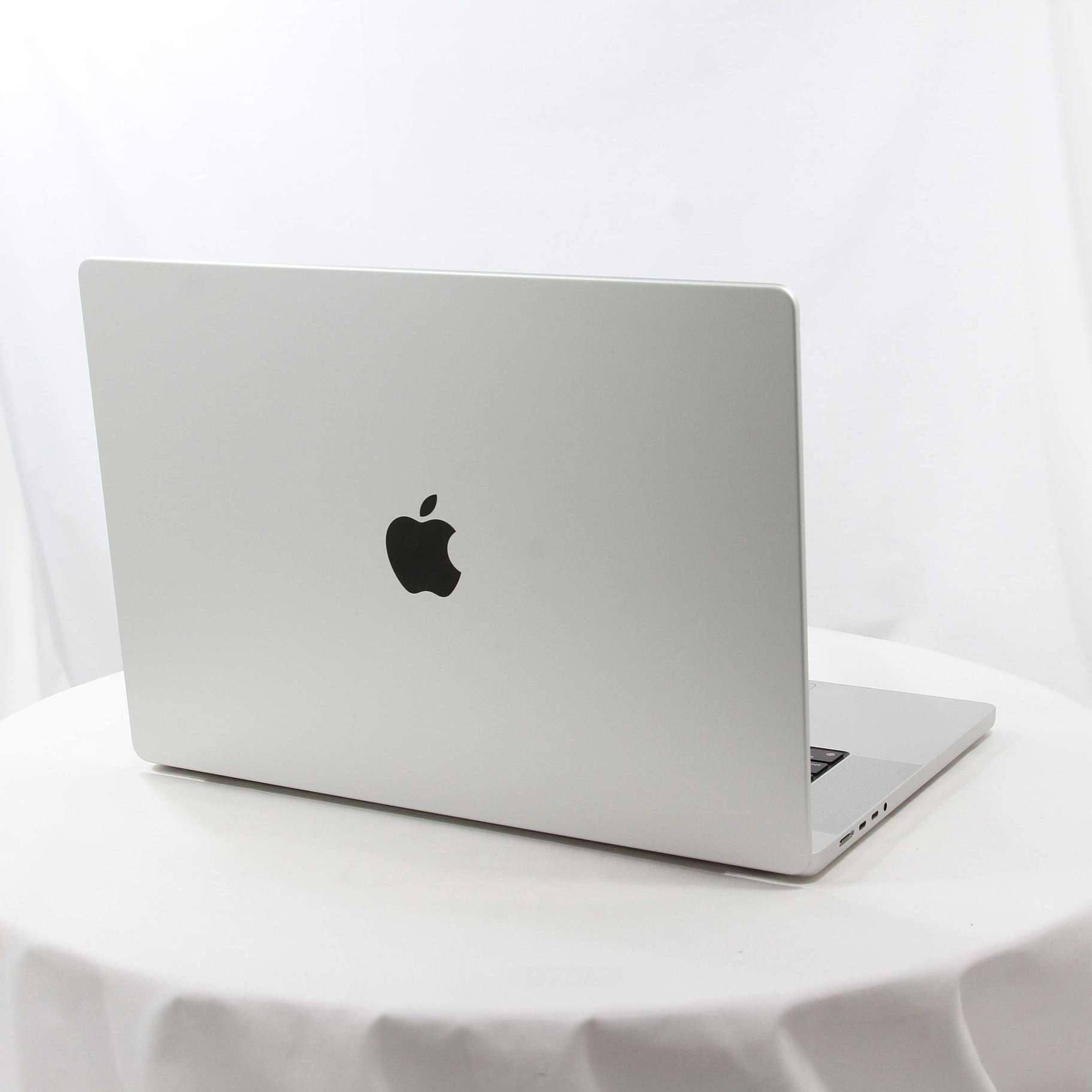Apple MacBook Air シルバー 本体　A2179 Apple MacBook Air シルバー 本体のみ Apple MacBook Air シルバー