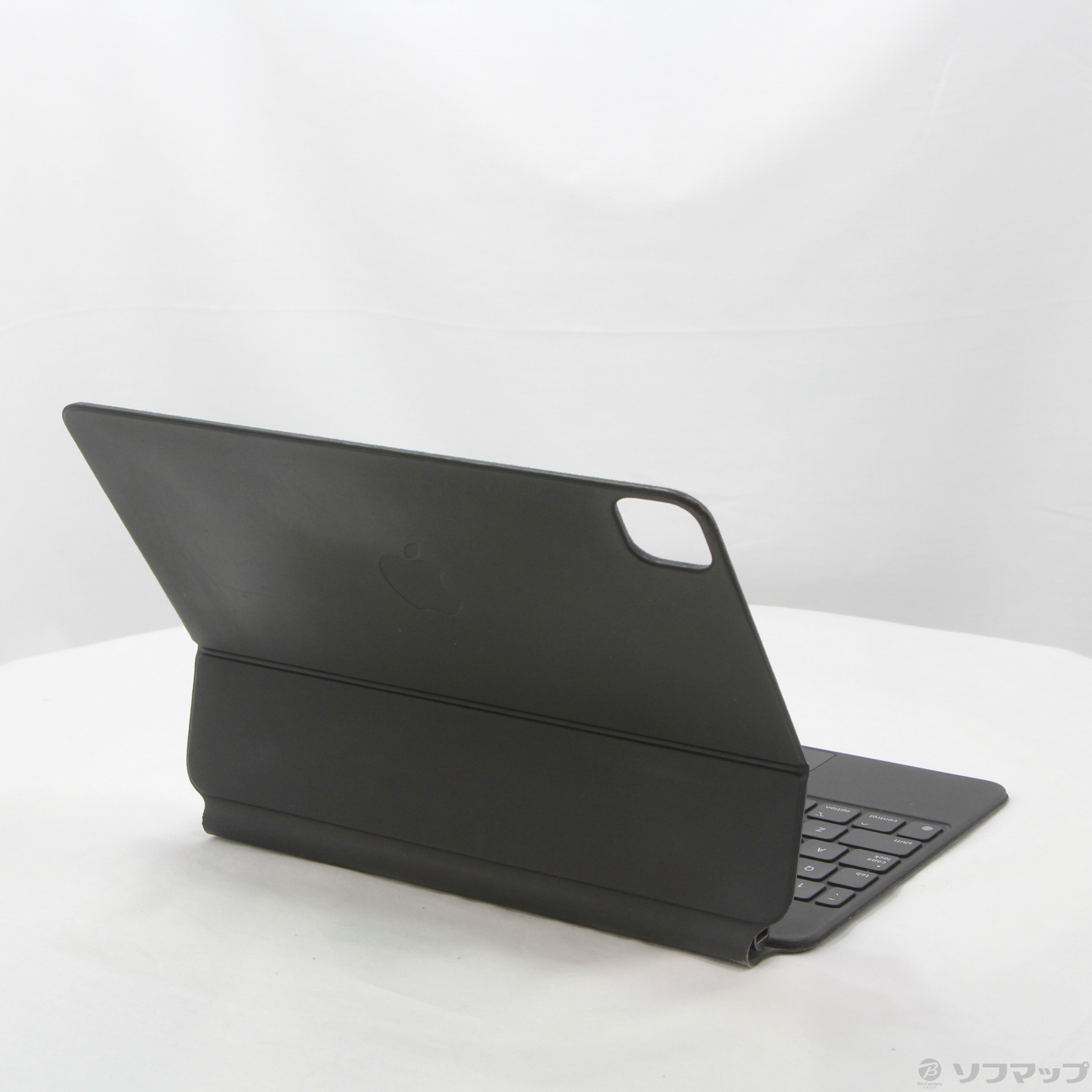 中古】11インチ iPad Pro 第2世代 用 Magic Keyboard 英語 US MXQT2LL 