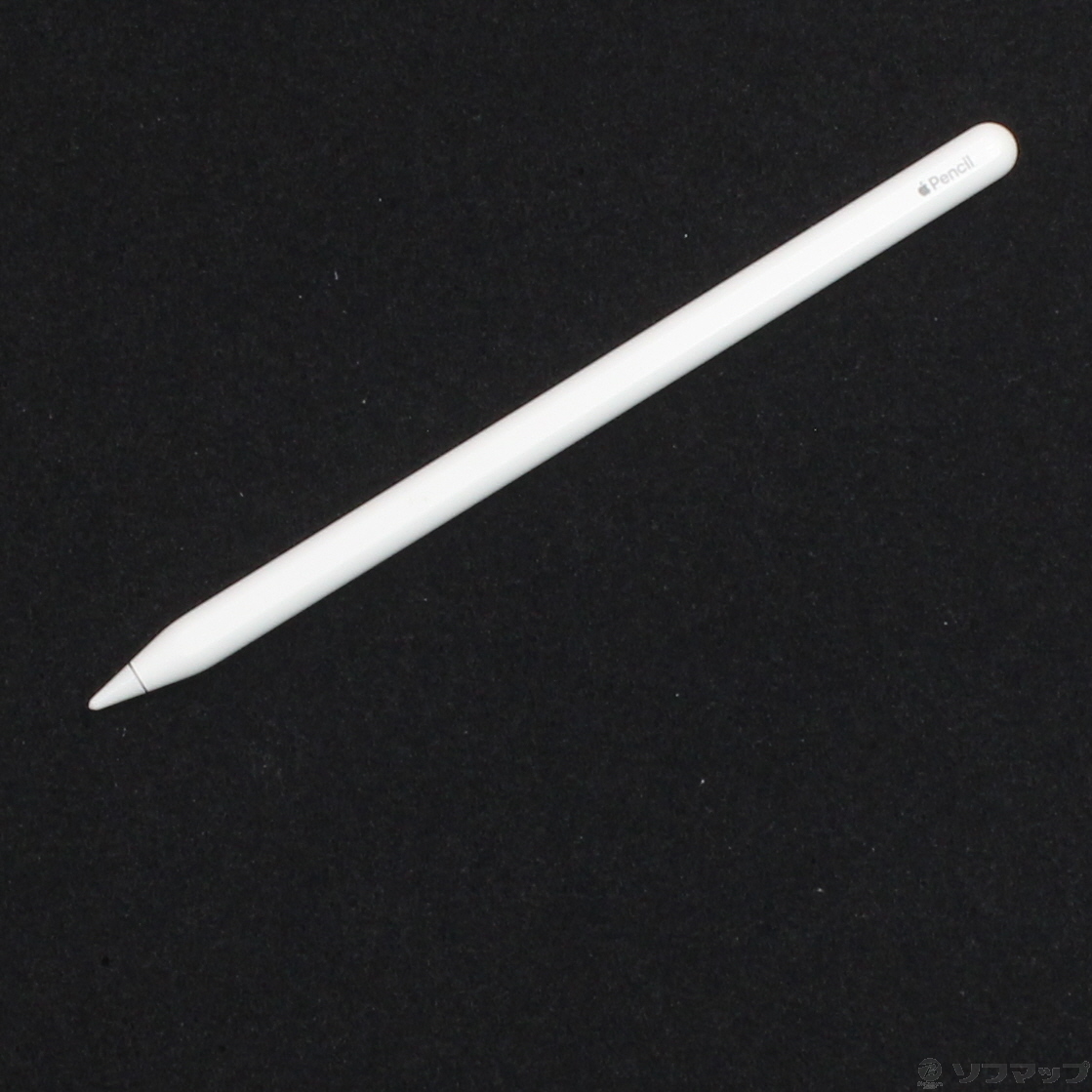 中古】Apple Pencil 第2世代 MU8F2J／A [2133055799198] - リコレ 